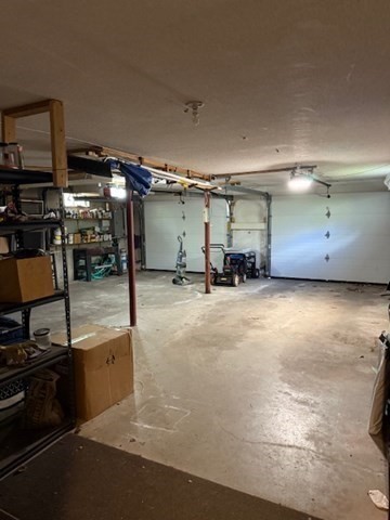 30 Groton Road, Shirley, MA, 30 Groton Road, Shirley, MA Photo #22