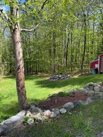 30 Groton Road, Shirley, MA, 30 Groton Road, Shirley, MA Photo #3