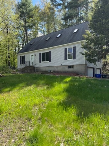 30 Groton Road, Shirley, MA, 30 Groton Road, Shirley, MA Photo #1
