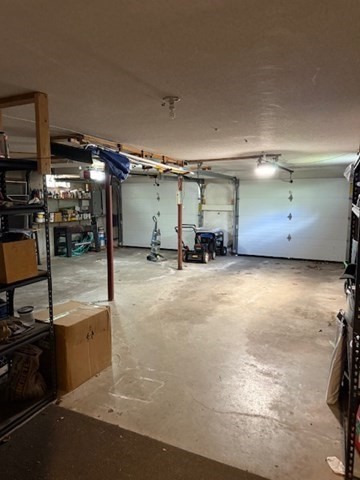 30 Groton Road, Shirley, MA, 30 Groton Road, Shirley, MA Photo #21