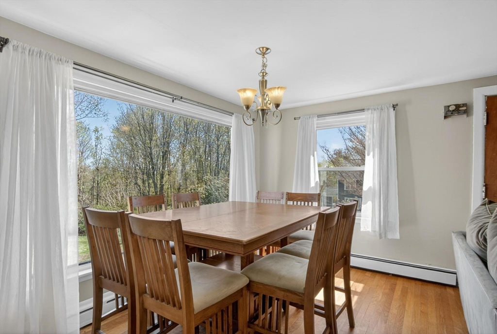 18 Hillside Dr