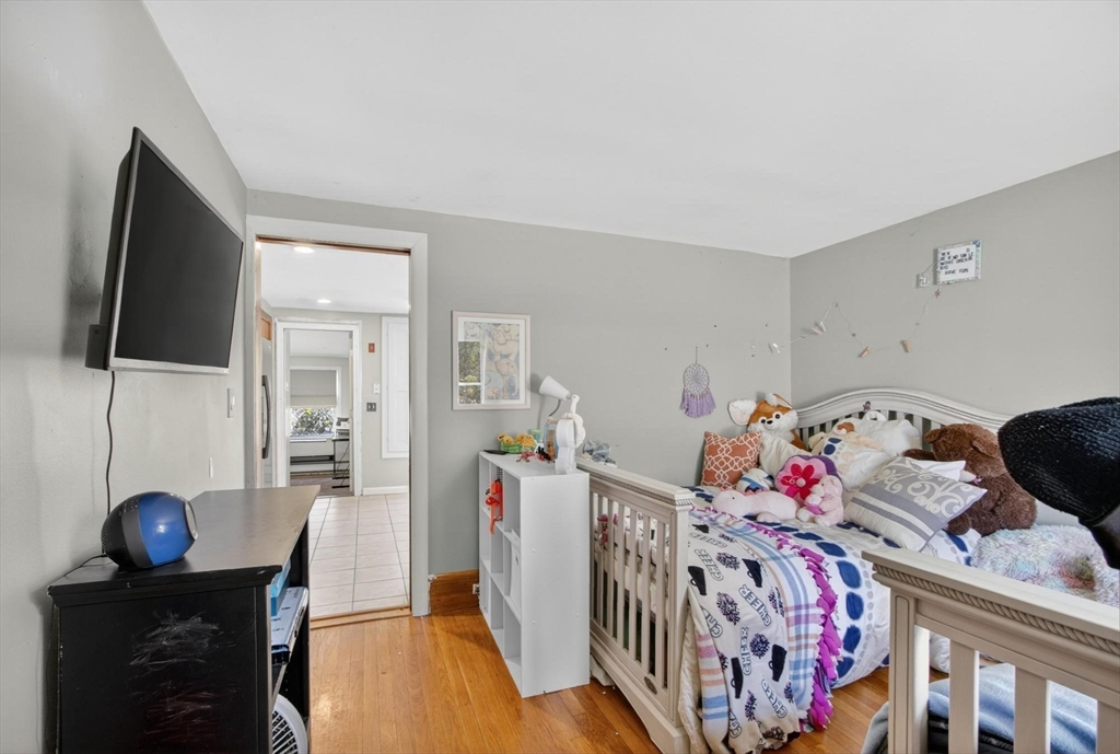 18 Hillside Dr, Lunenburg, MA Photo #15