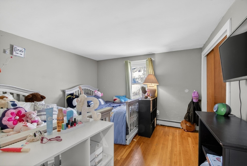 18 Hillside Dr, Lunenburg, MA Photo #14