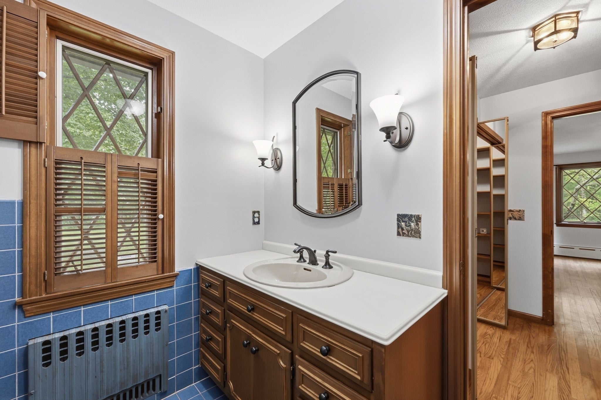 43 Paradise Lake Rd, Monson, MA, 43 Paradise Lake Rd, Monson, MA Photo #22