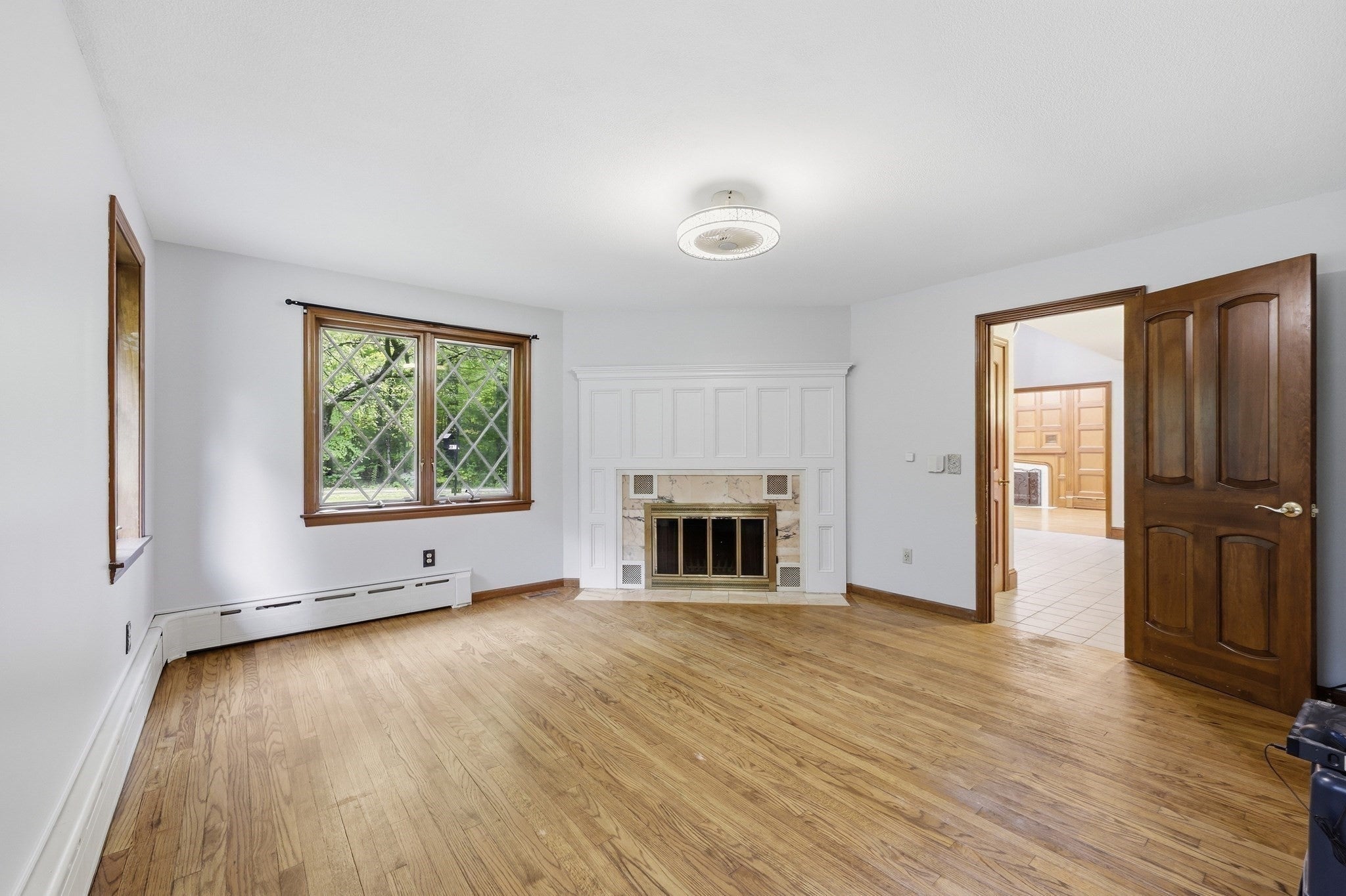 43 Paradise Lake Rd, Monson, MA, 43 Paradise Lake Rd, Monson, MA Photo #20