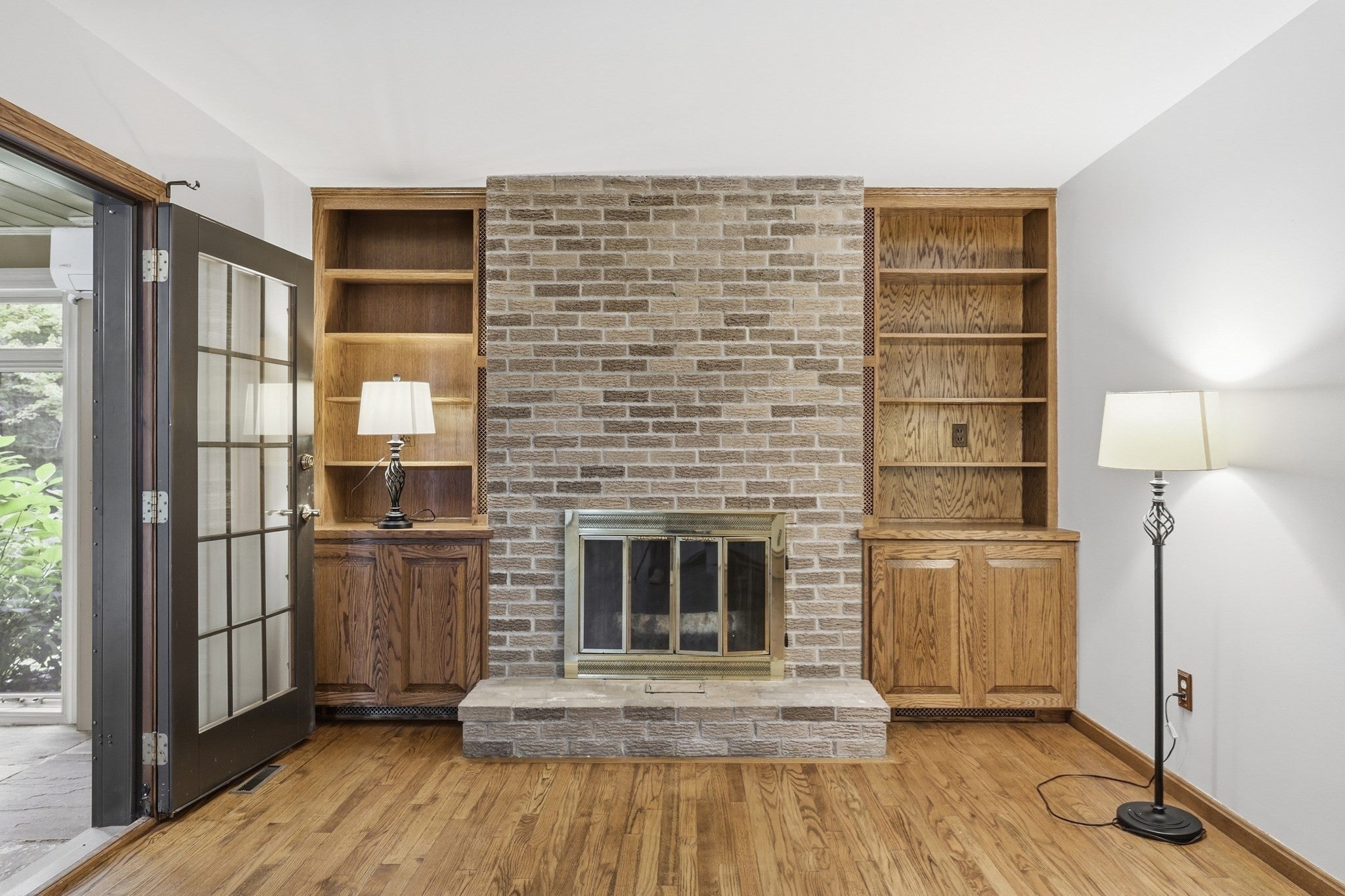 43 Paradise Lake Rd, Monson, MA, 43 Paradise Lake Rd, Monson, MA Photo #15