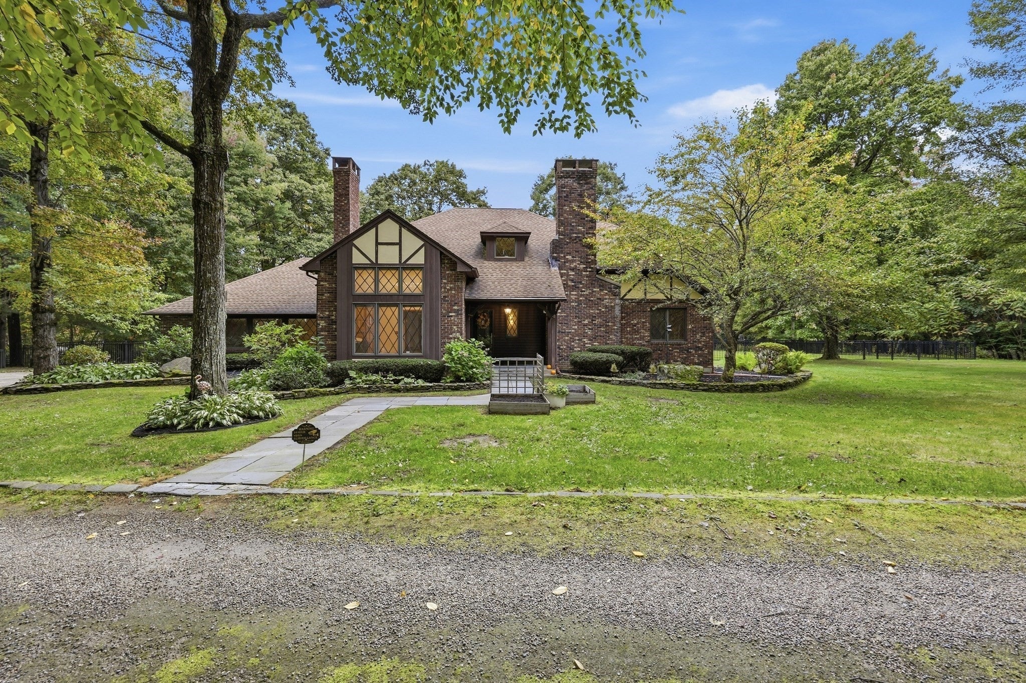 43 Paradise Lake Rd, Monson, MA, 43 Paradise Lake Rd, Monson, MA Photo #1