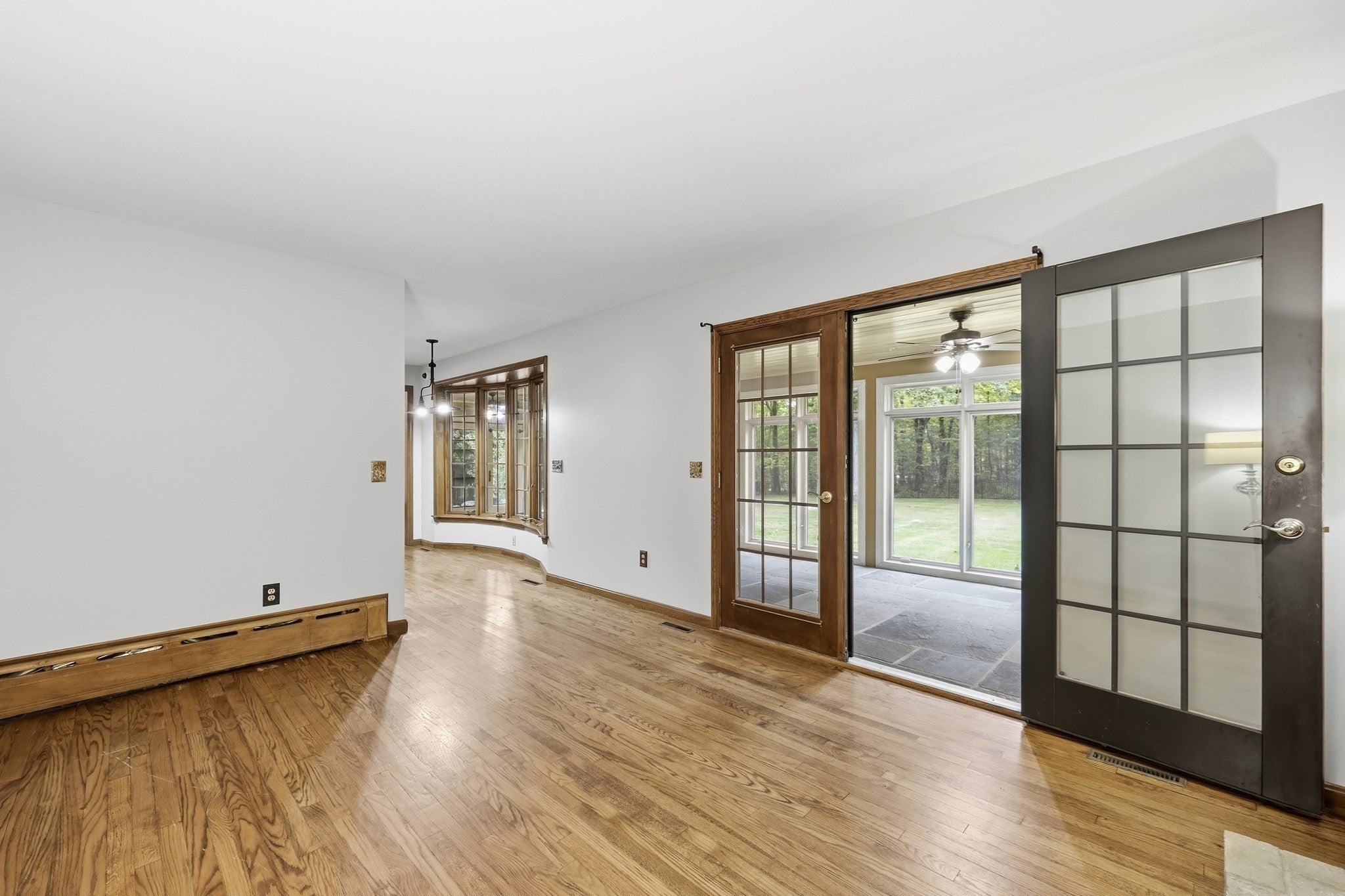 43 Paradise Lake Rd, Monson, MA, 43 Paradise Lake Rd, Monson, MA Photo #16