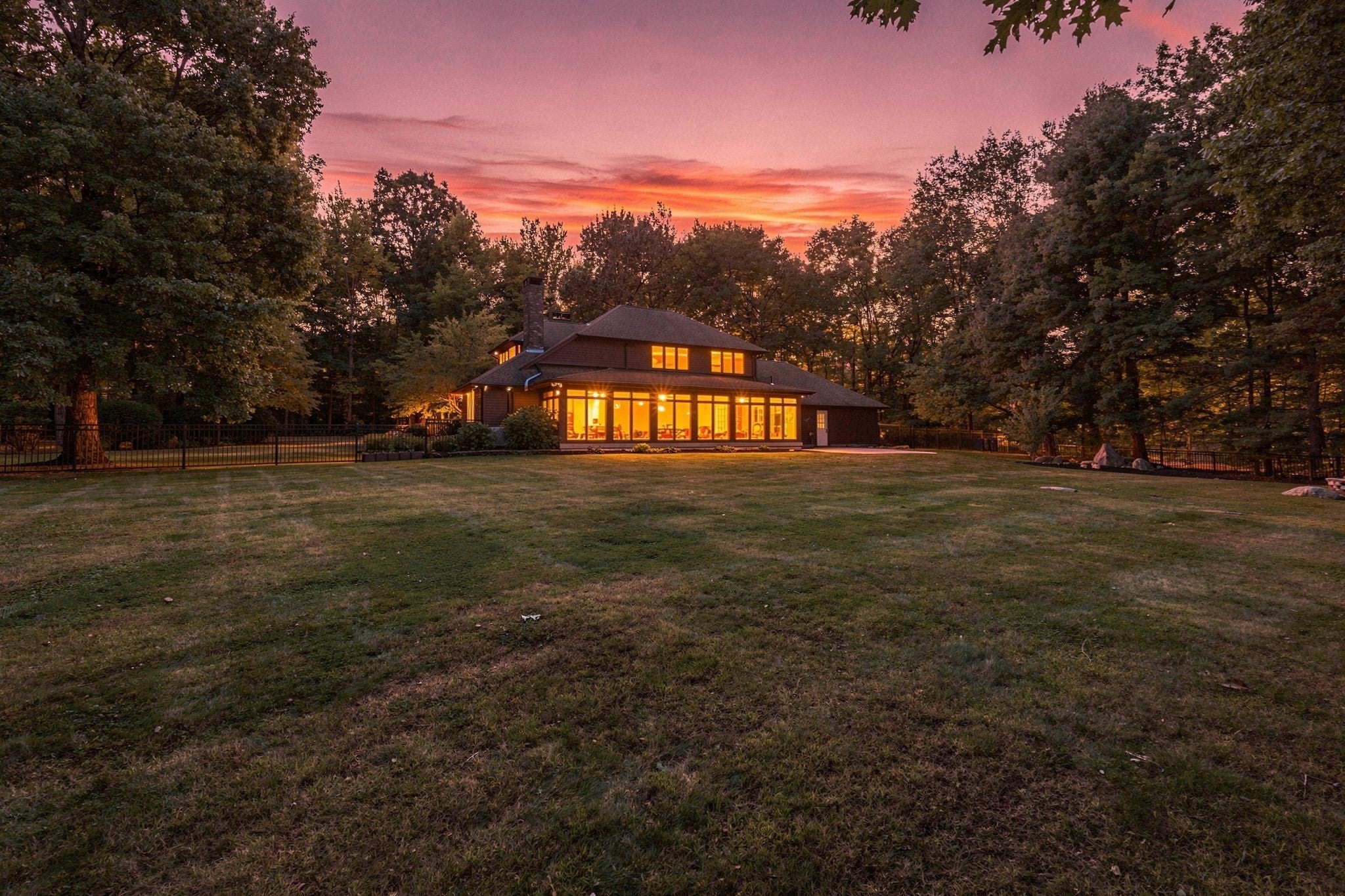 43 Paradise Lake Rd, Monson, MA, 43 Paradise Lake Rd, Monson, MA Photo #40