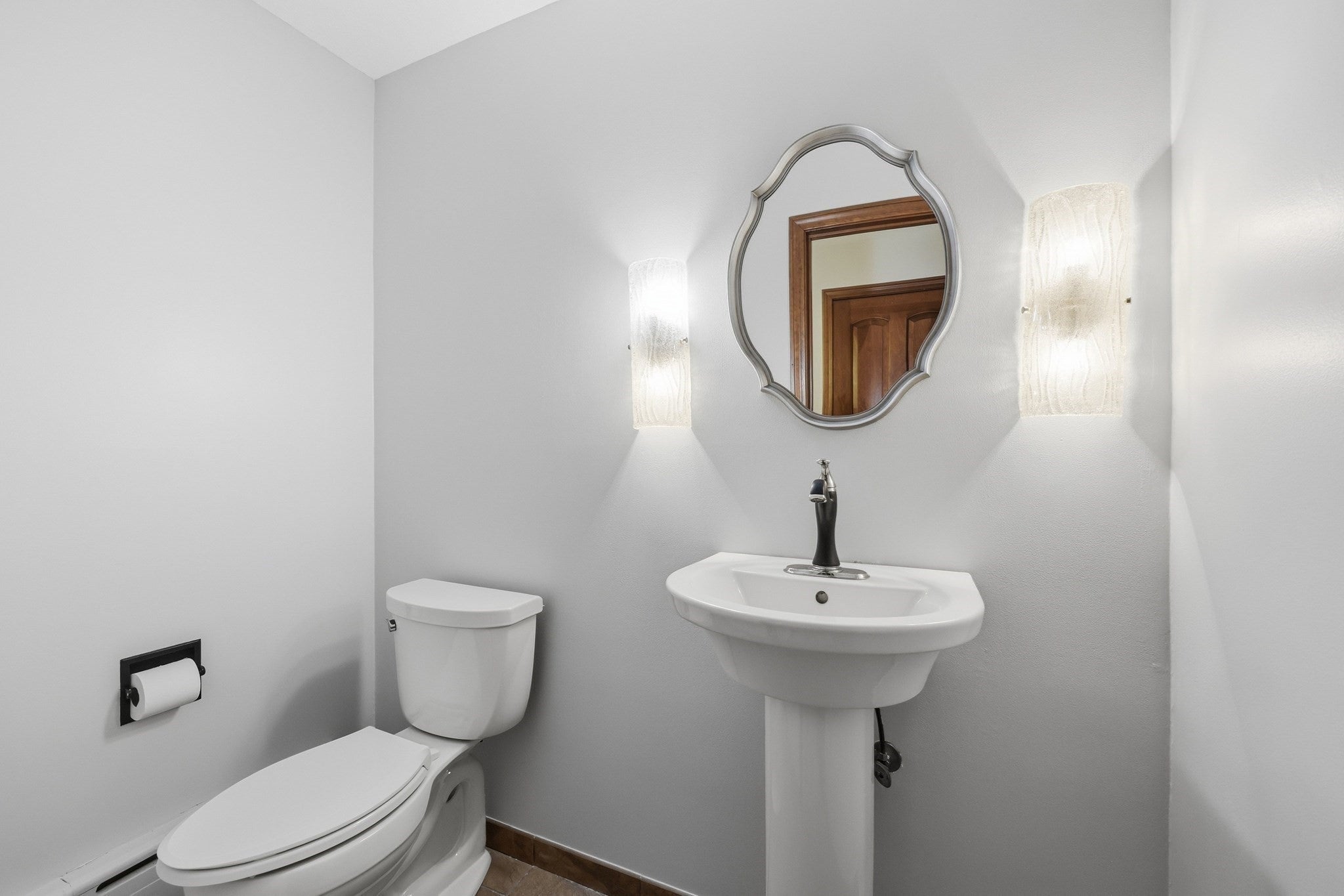 43 Paradise Lake Rd, Monson, MA, 43 Paradise Lake Rd, Monson, MA Photo #23