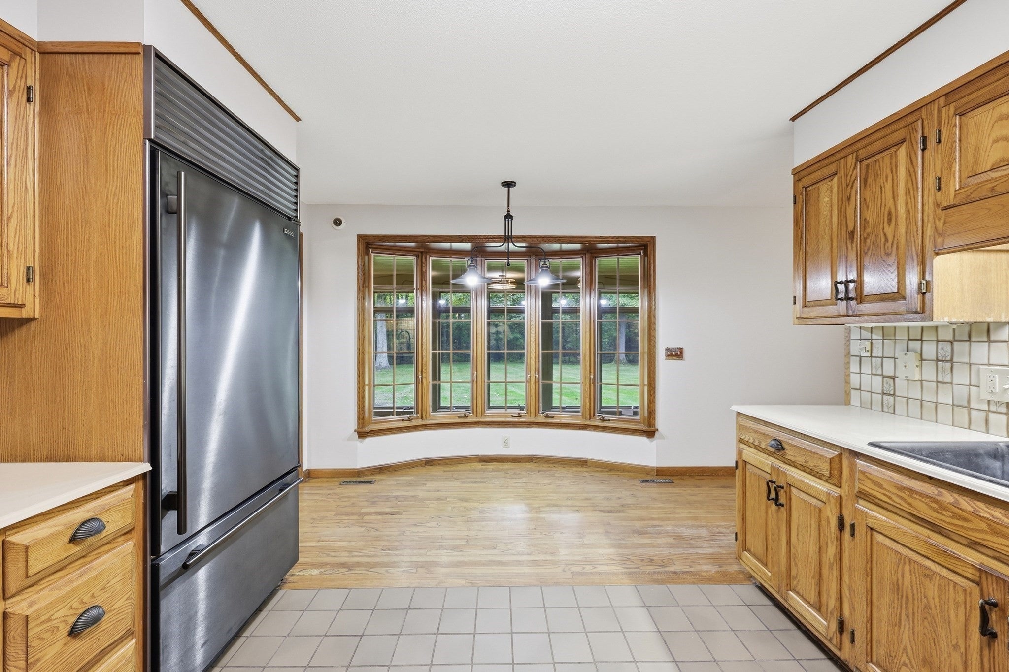 43 Paradise Lake Rd, Monson, MA, 43 Paradise Lake Rd, Monson, MA Photo #14