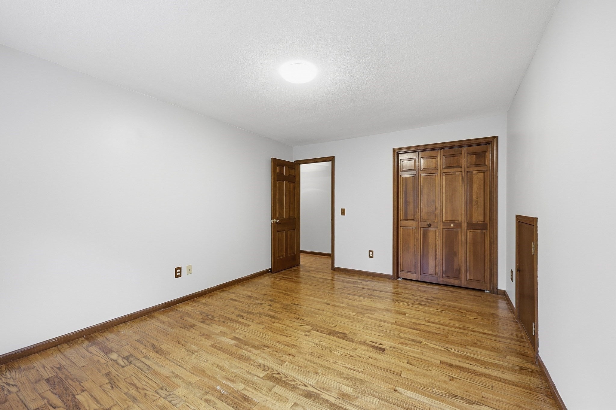 43 Paradise Lake Rd, Monson, MA, 43 Paradise Lake Rd, Monson, MA Photo #28
