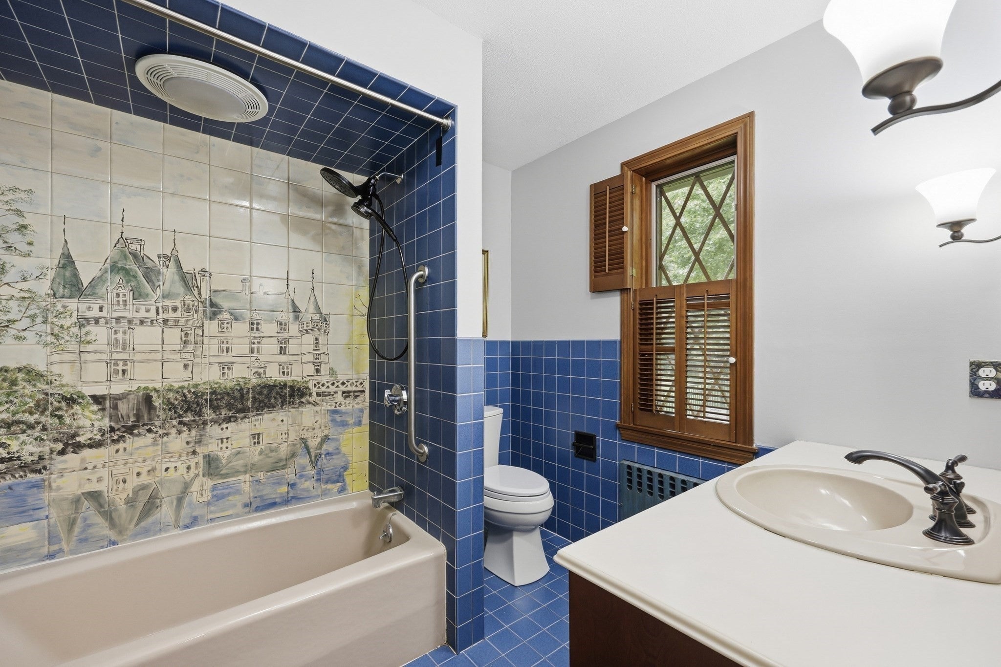 43 Paradise Lake Rd, Monson, MA, 43 Paradise Lake Rd, Monson, MA Photo #21