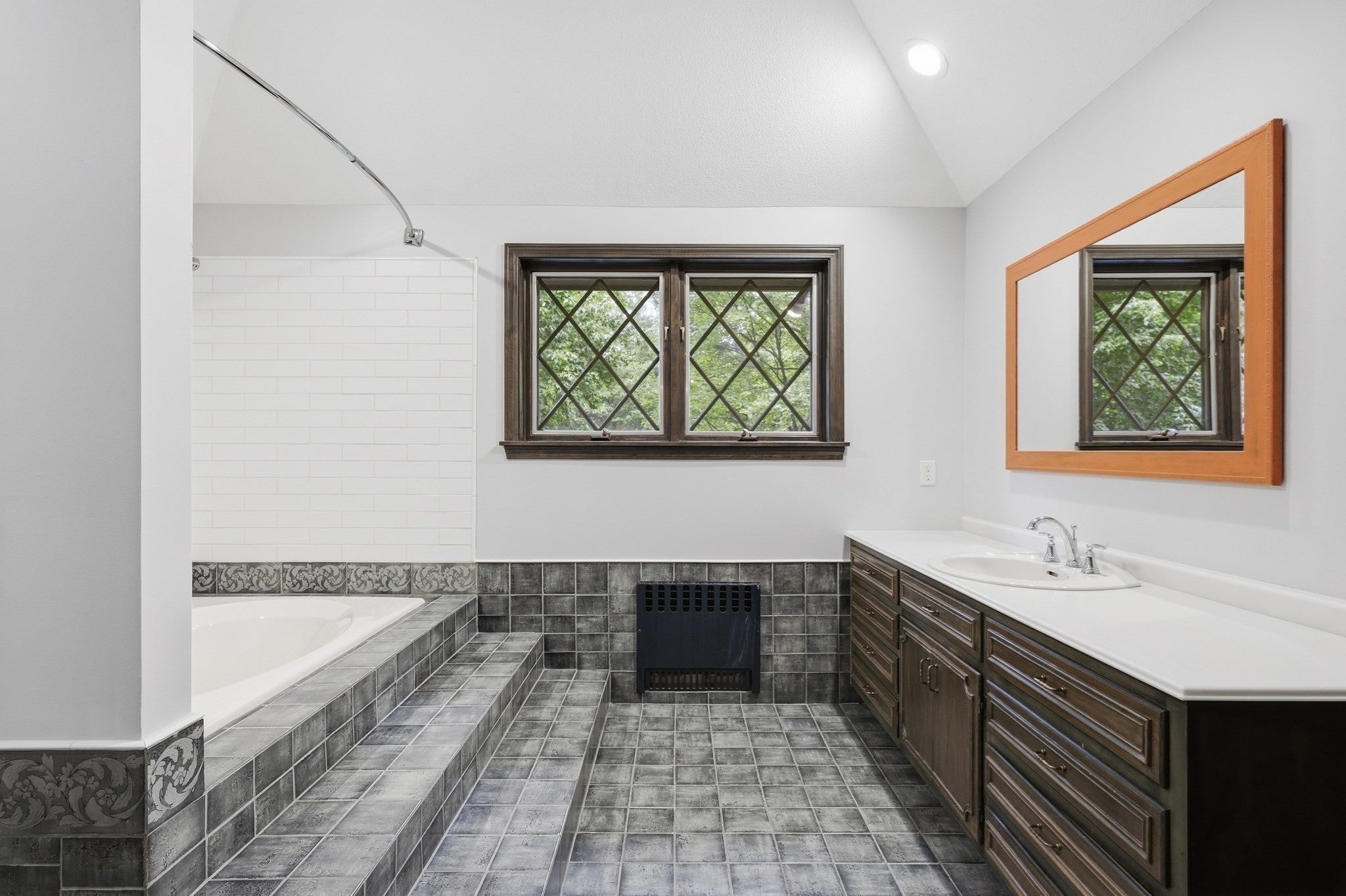 43 Paradise Lake Rd, Monson, MA, 43 Paradise Lake Rd, Monson, MA Photo #29