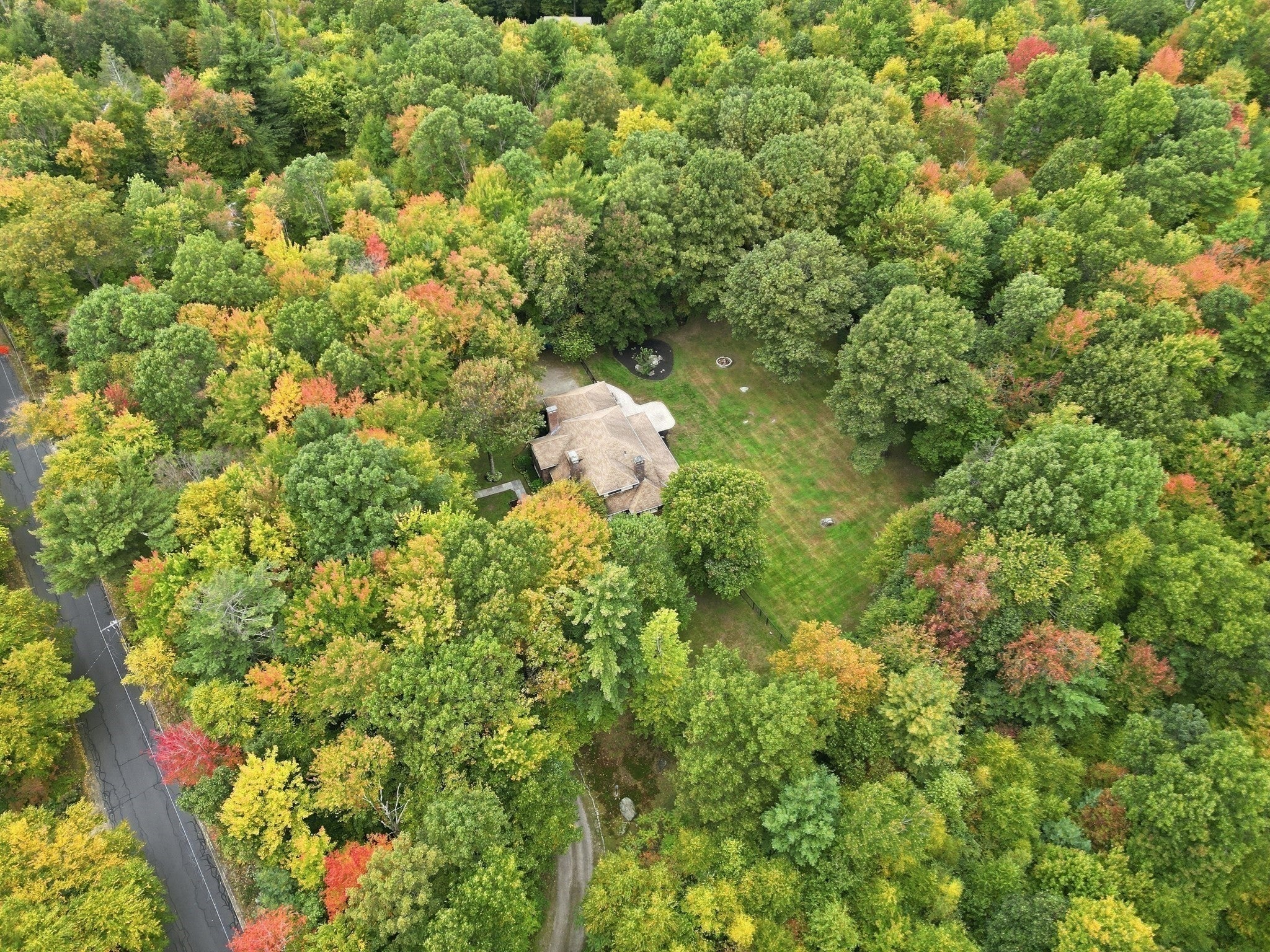 43 Paradise Lake Rd, Monson, MA, 43 Paradise Lake Rd, Monson, MA Photo #35