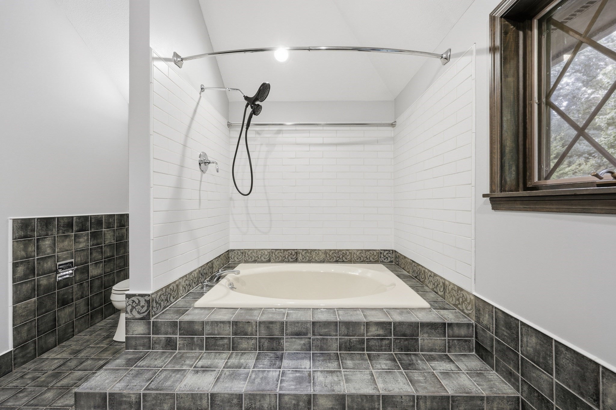 43 Paradise Lake Rd, Monson, MA, 43 Paradise Lake Rd, Monson, MA Photo #30