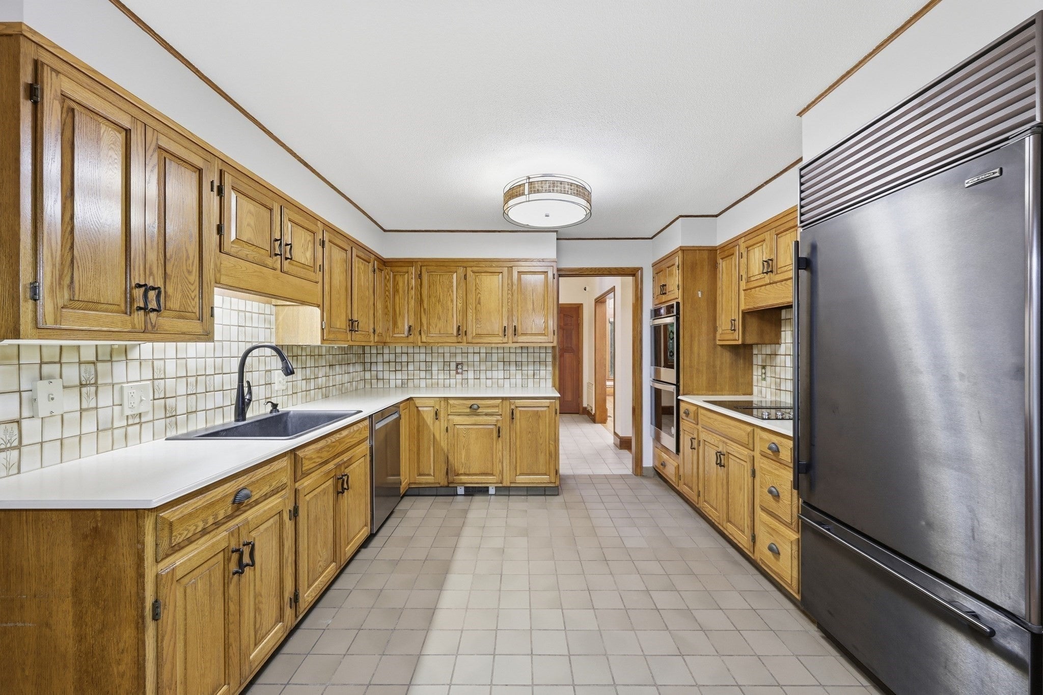 43 Paradise Lake Rd, Monson, MA, 43 Paradise Lake Rd, Monson, MA Photo #12