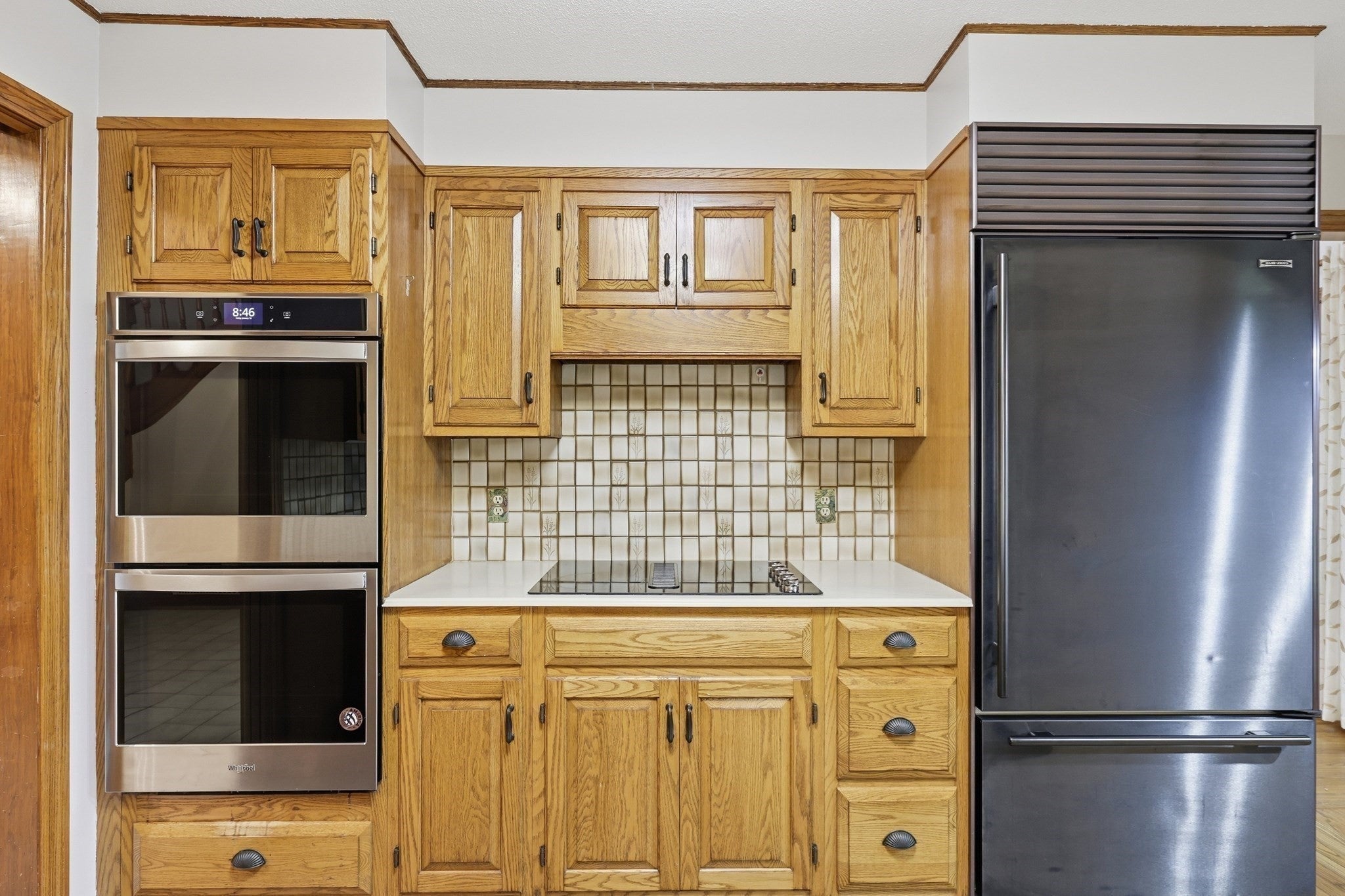 43 Paradise Lake Rd, Monson, MA, 43 Paradise Lake Rd, Monson, MA Photo #13