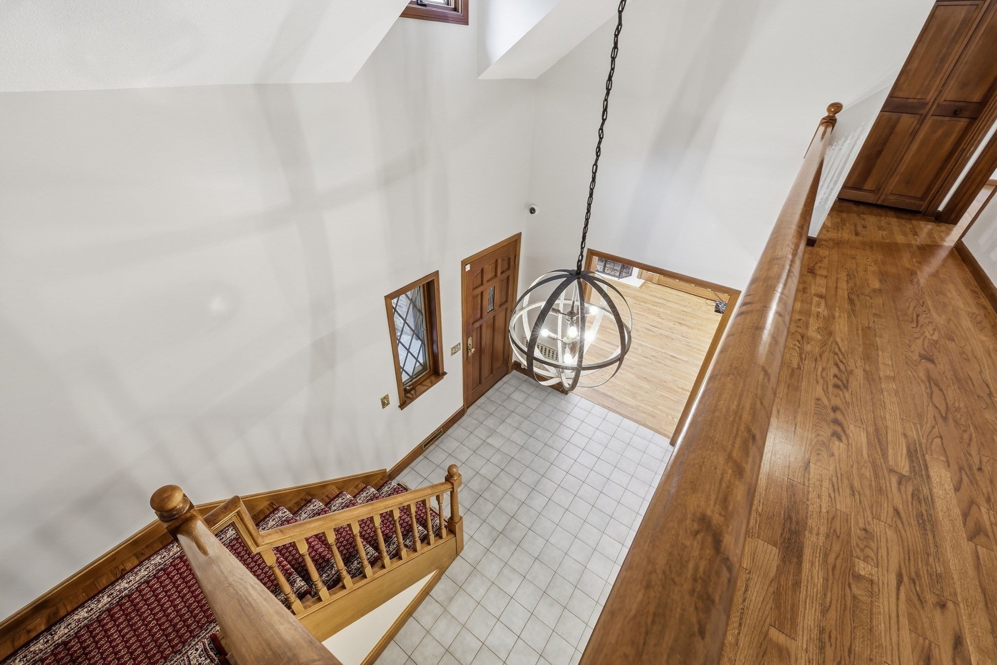 43 Paradise Lake Rd, Monson, MA, 43 Paradise Lake Rd, Monson, MA Photo #25