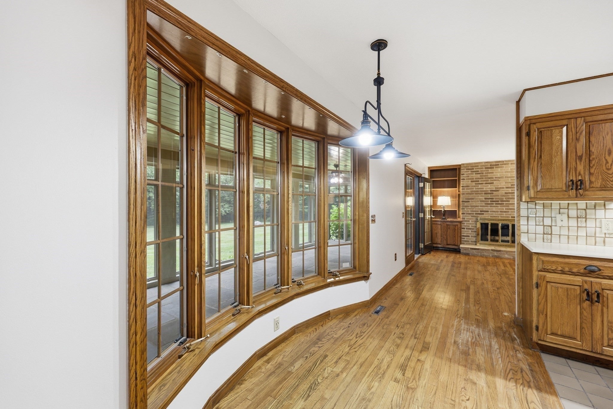 43 Paradise Lake Rd, Monson, MA, 43 Paradise Lake Rd, Monson, MA Photo #11