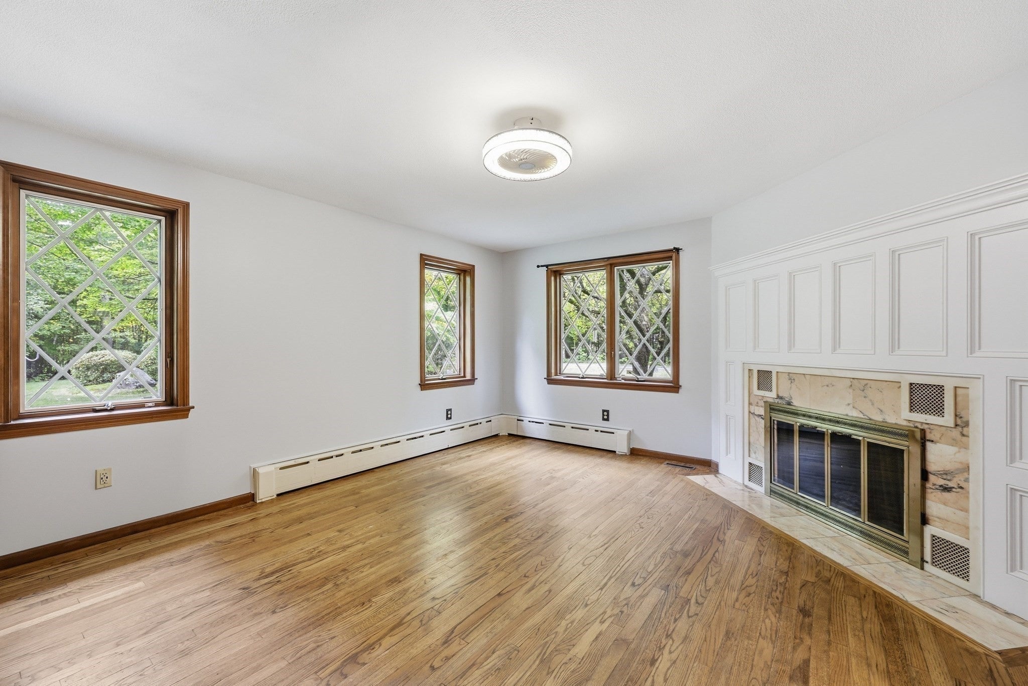 43 Paradise Lake Rd, Monson, MA, 43 Paradise Lake Rd, Monson, MA Photo #19