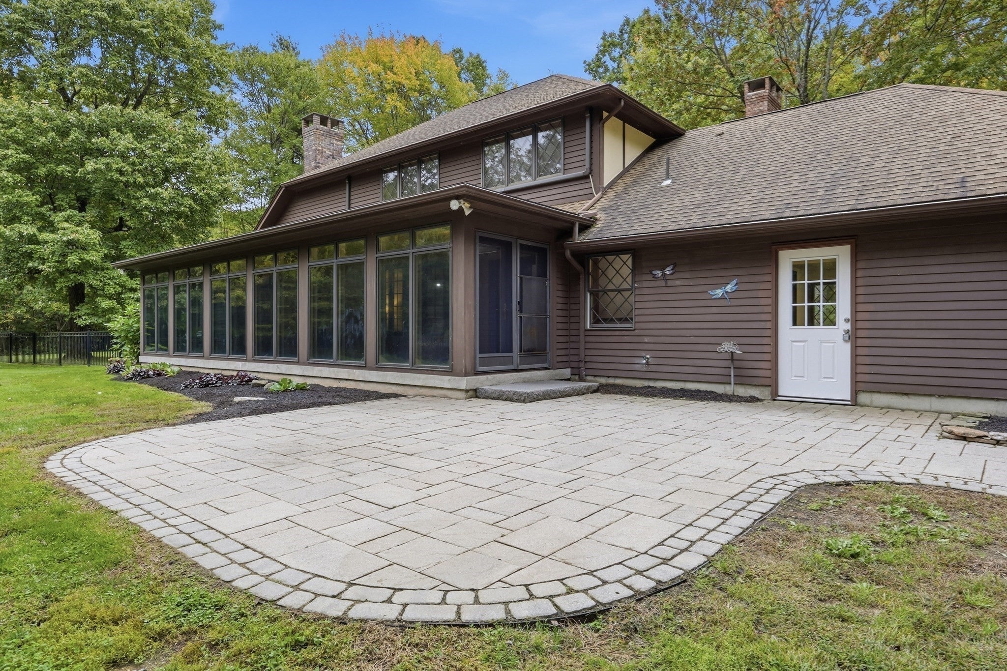 43 Paradise Lake Rd, Monson, MA, 43 Paradise Lake Rd, Monson, MA Photo #31