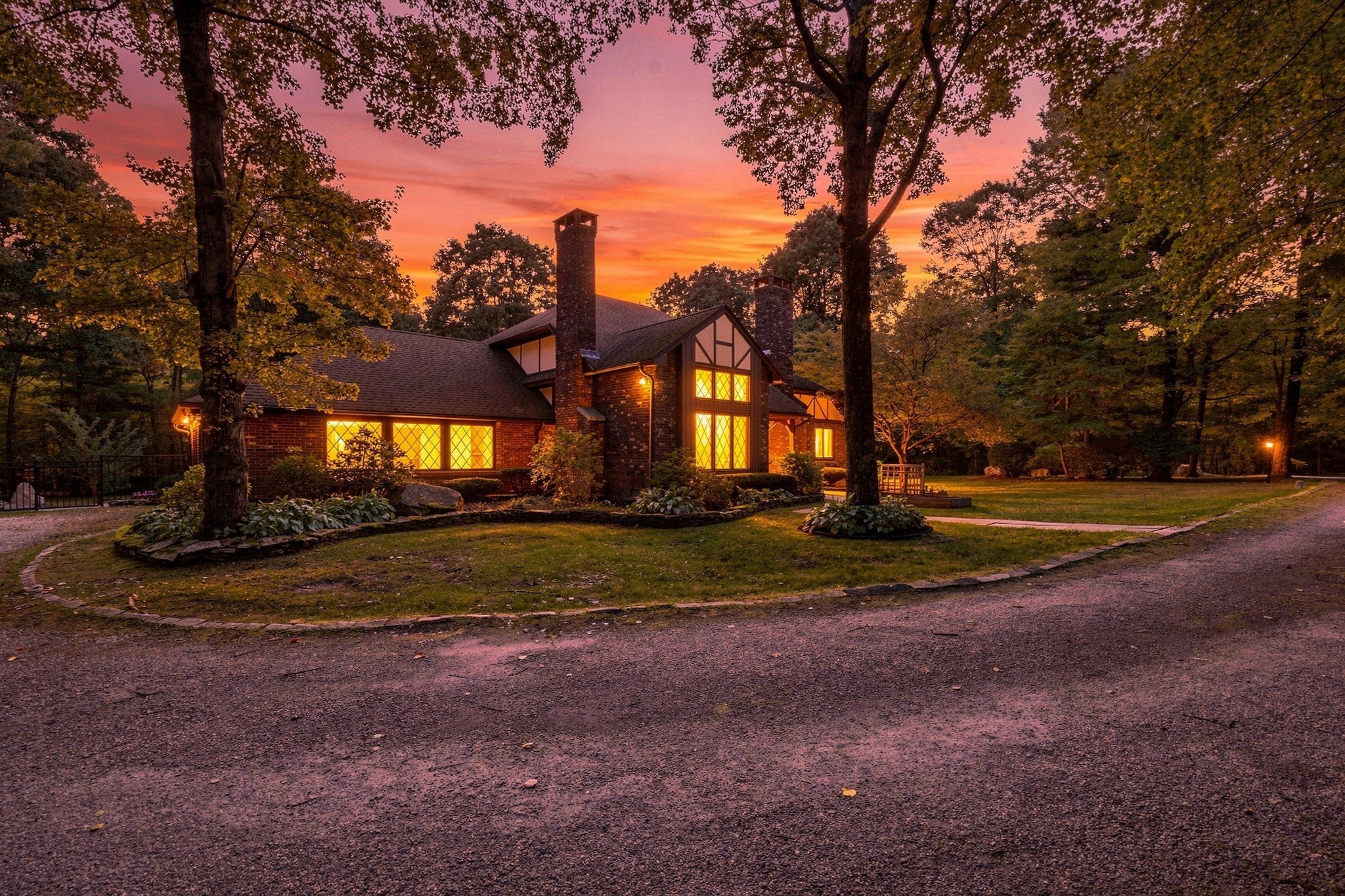 43 Paradise Lake Rd