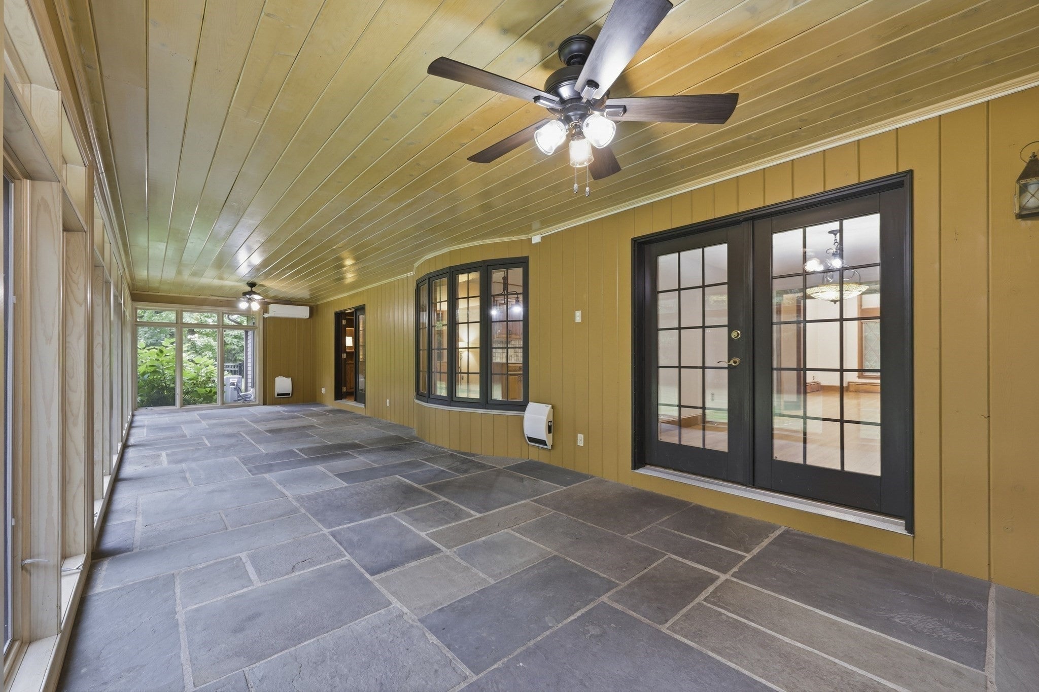 43 Paradise Lake Rd, Monson, MA, 43 Paradise Lake Rd, Monson, MA Photo #18