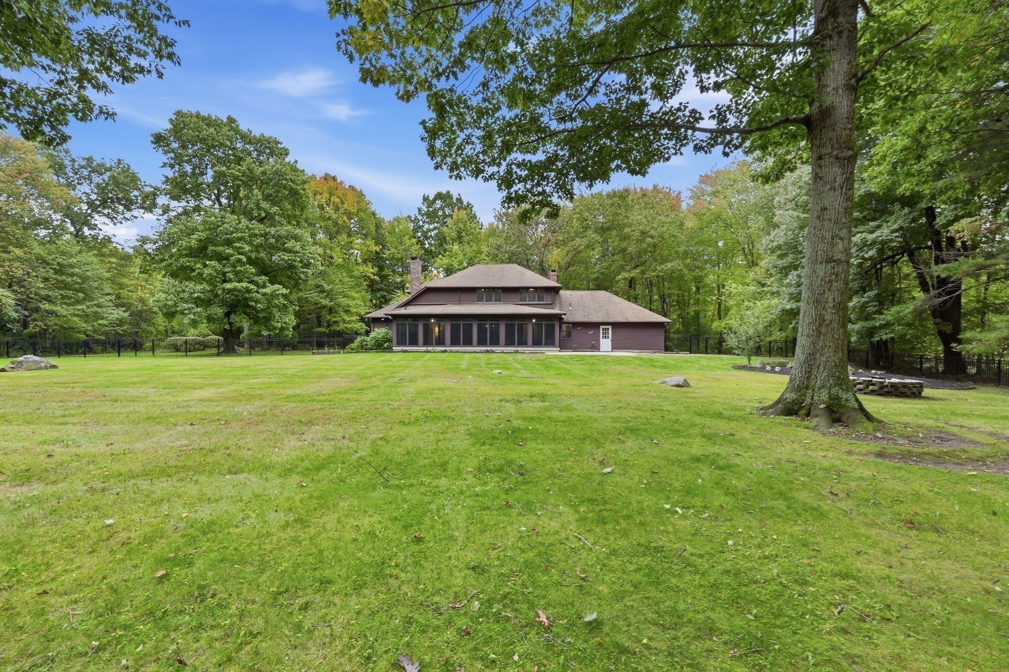 43 Paradise Lake Rd, Monson, MA, 43 Paradise Lake Rd, Monson, MA Photo #32