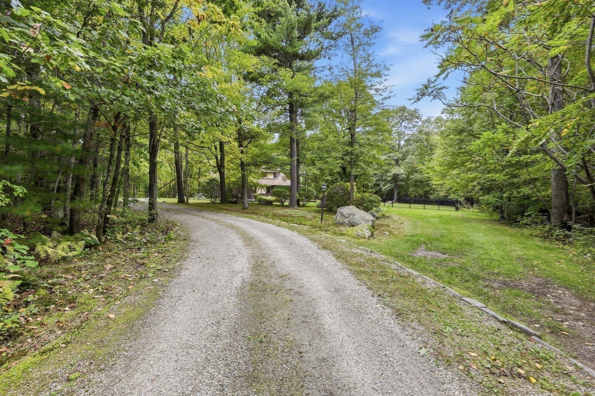 43 Paradise Lake Rd, Monson, MA, 43 Paradise Lake Rd, Monson, MA Photo #34