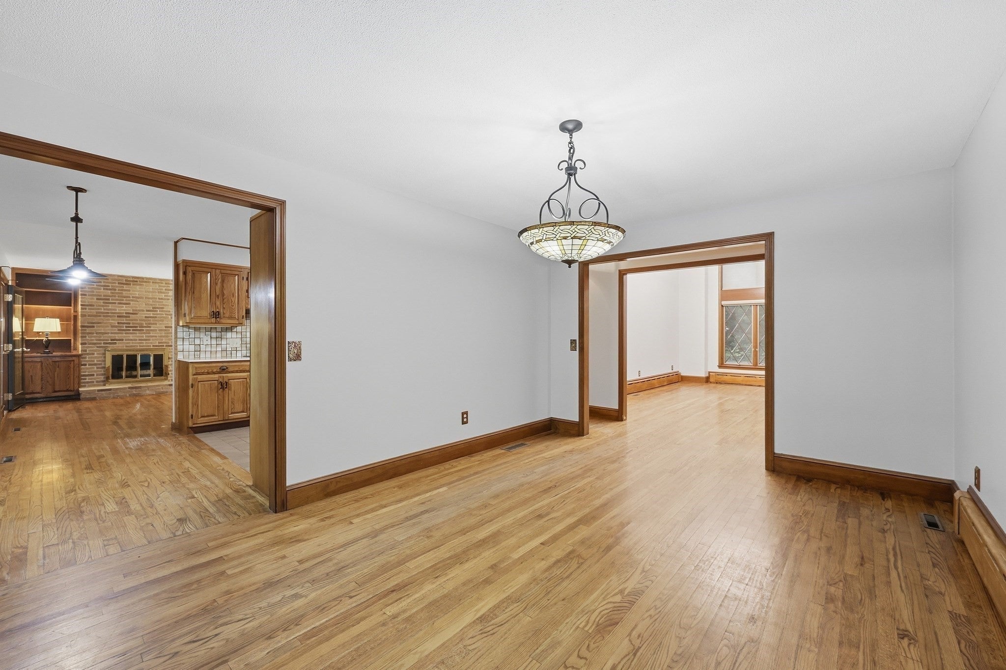 43 Paradise Lake Rd, Monson, MA, 43 Paradise Lake Rd, Monson, MA Photo #10