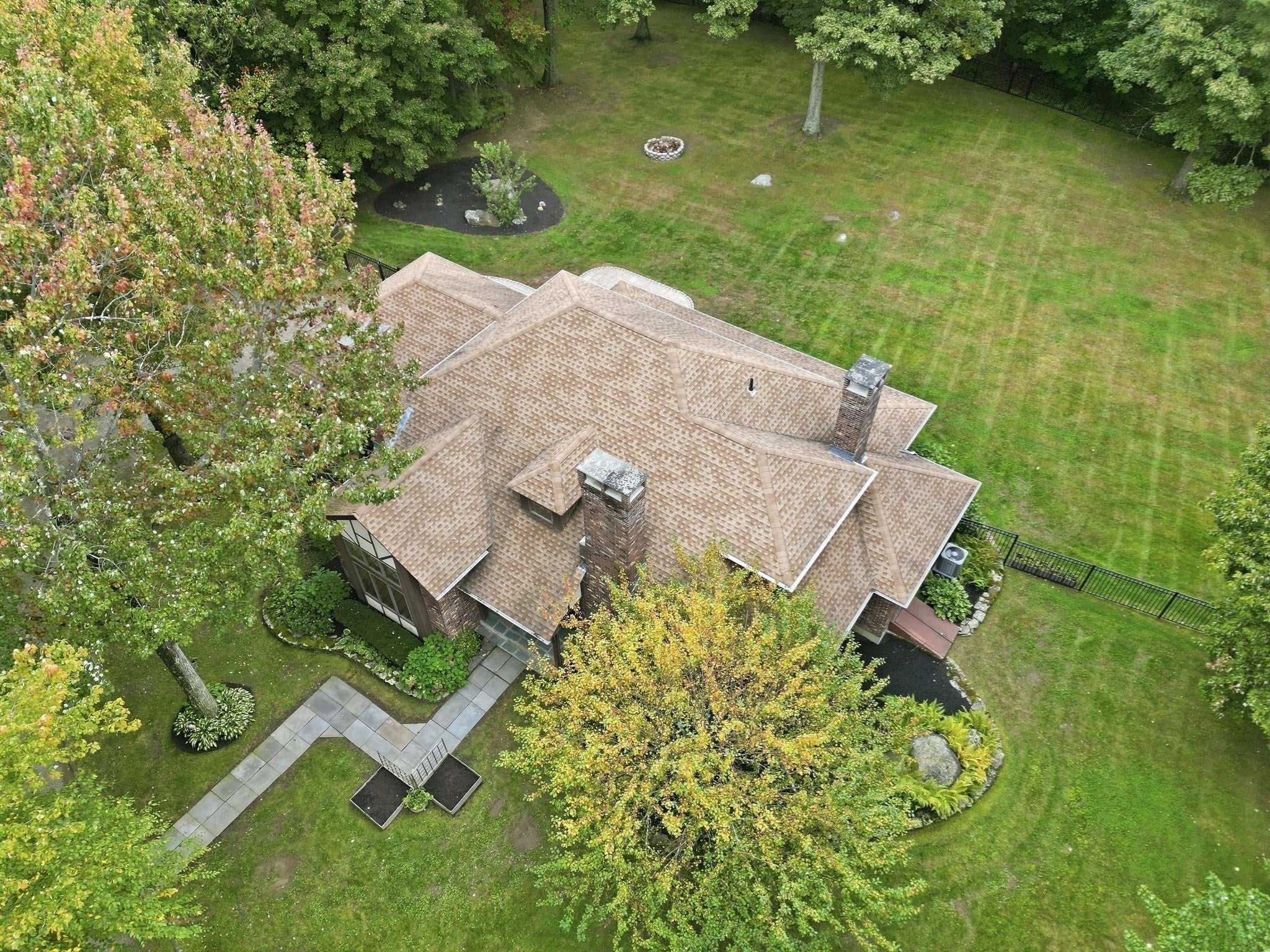 43 Paradise Lake Rd, Monson, MA, 43 Paradise Lake Rd, Monson, MA Photo #33
