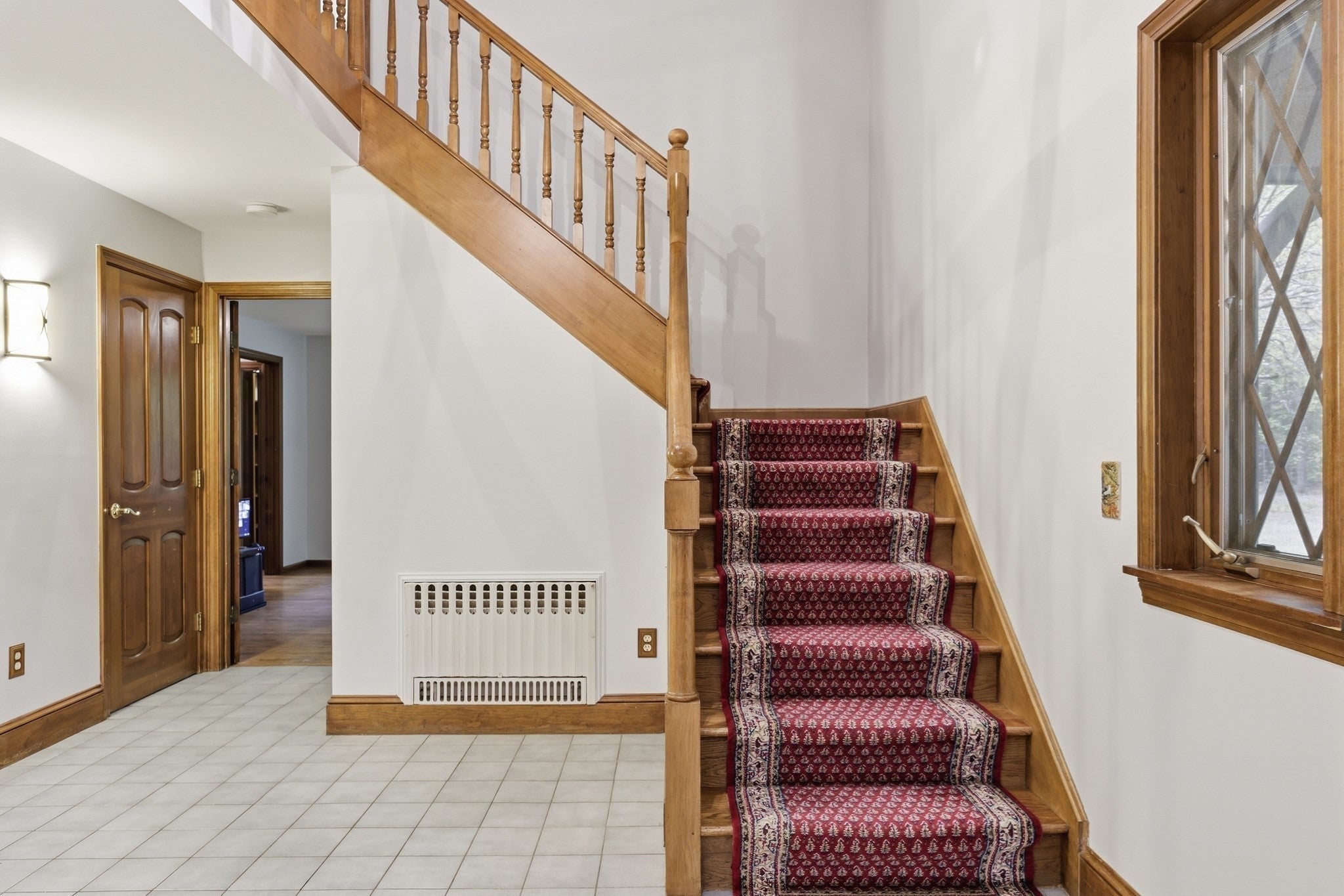 43 Paradise Lake Rd, Monson, MA, 43 Paradise Lake Rd, Monson, MA Photo #24