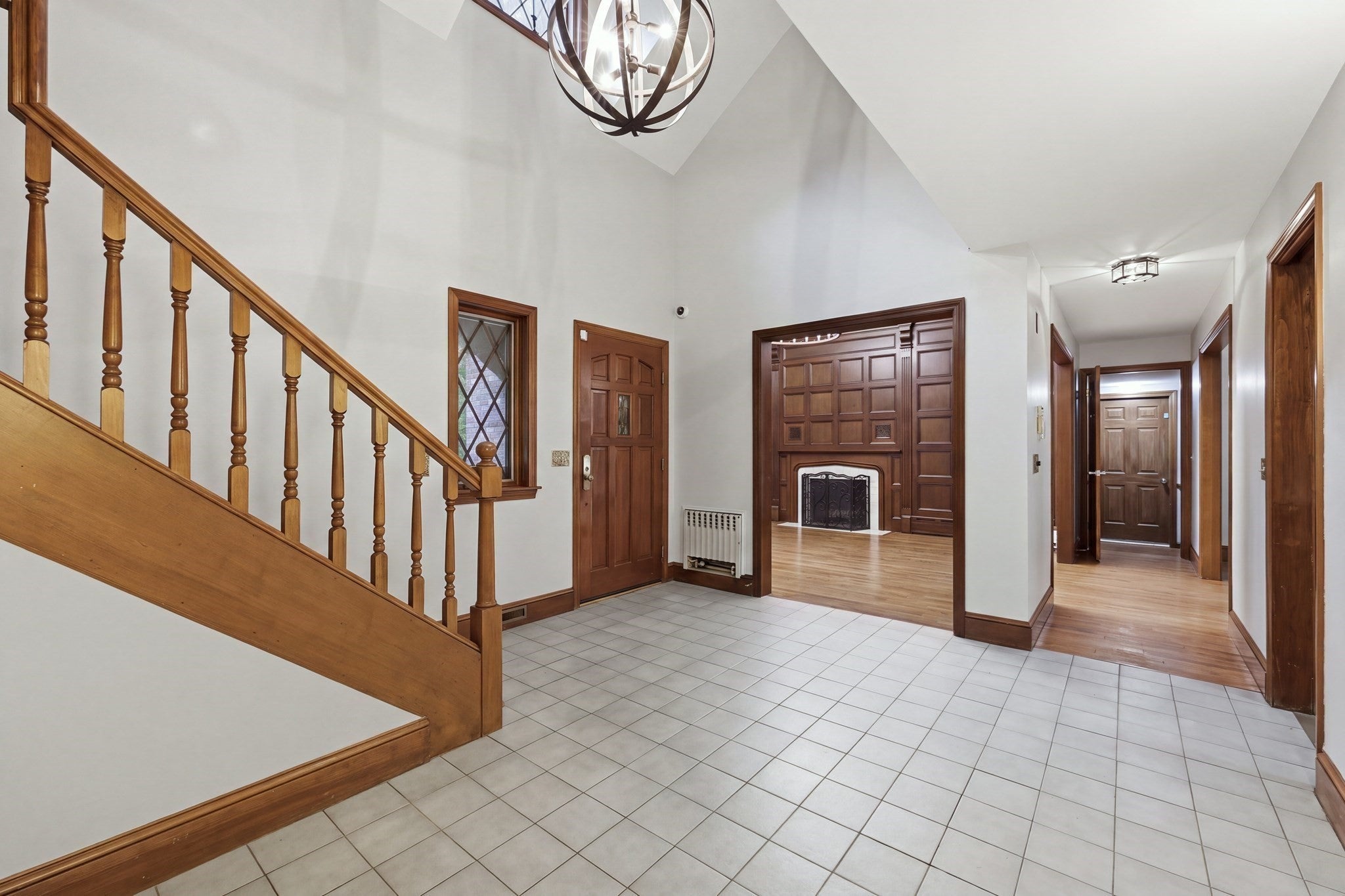 43 Paradise Lake Rd, Monson, MA, 43 Paradise Lake Rd, Monson, MA Photo #6