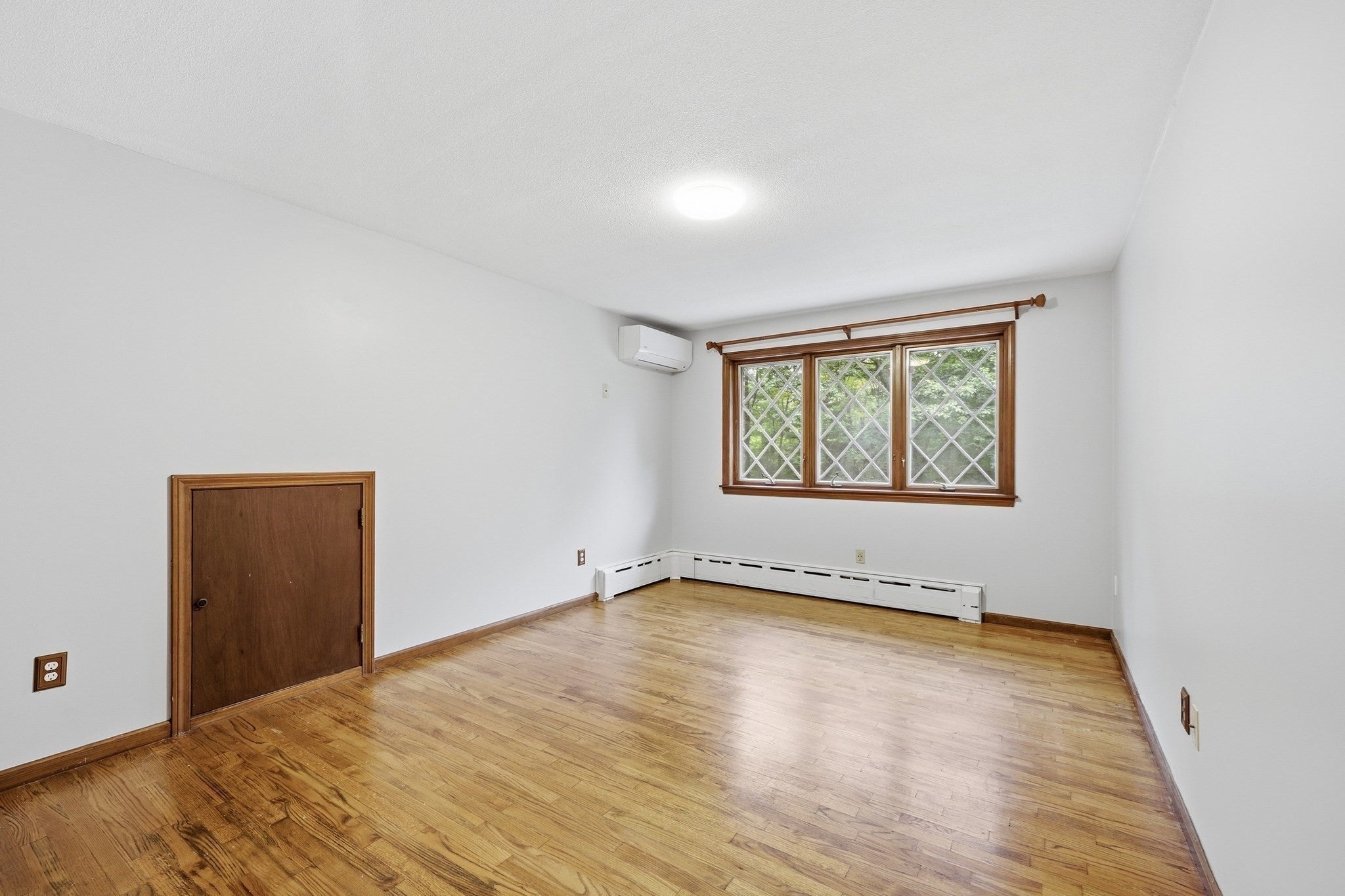 43 Paradise Lake Rd, Monson, MA, 43 Paradise Lake Rd, Monson, MA Photo #26