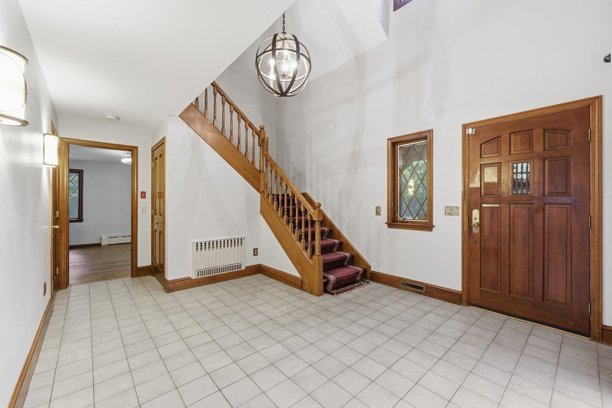 43 Paradise Lake Rd