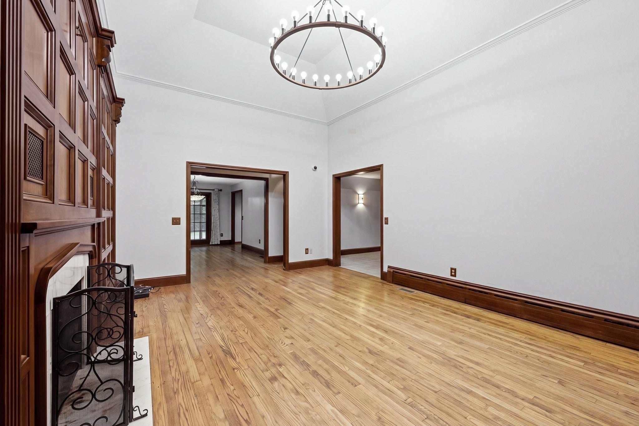 43 Paradise Lake Rd, Monson, MA, 43 Paradise Lake Rd, Monson, MA Photo #8