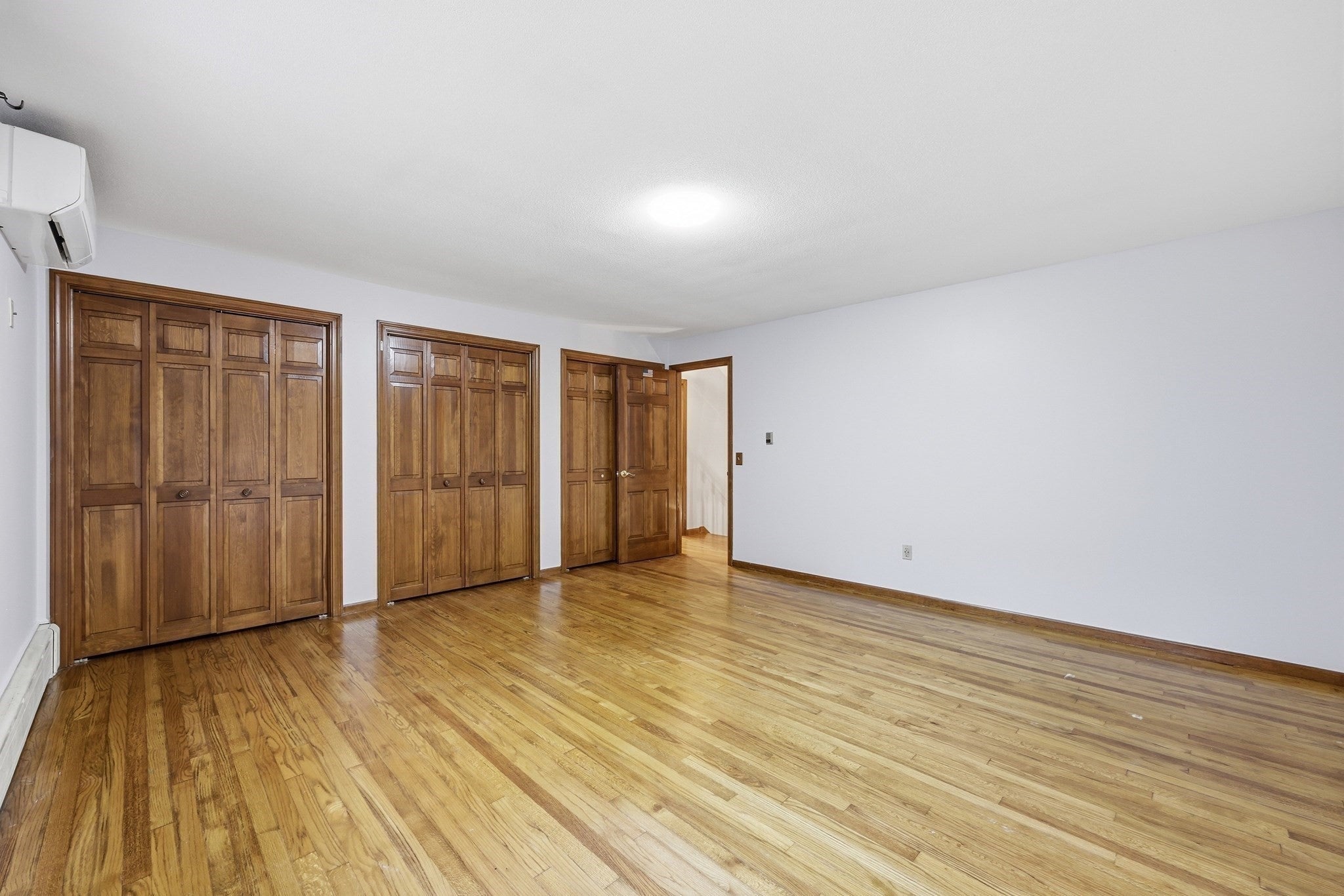 43 Paradise Lake Rd, Monson, MA, 43 Paradise Lake Rd, Monson, MA Photo #27