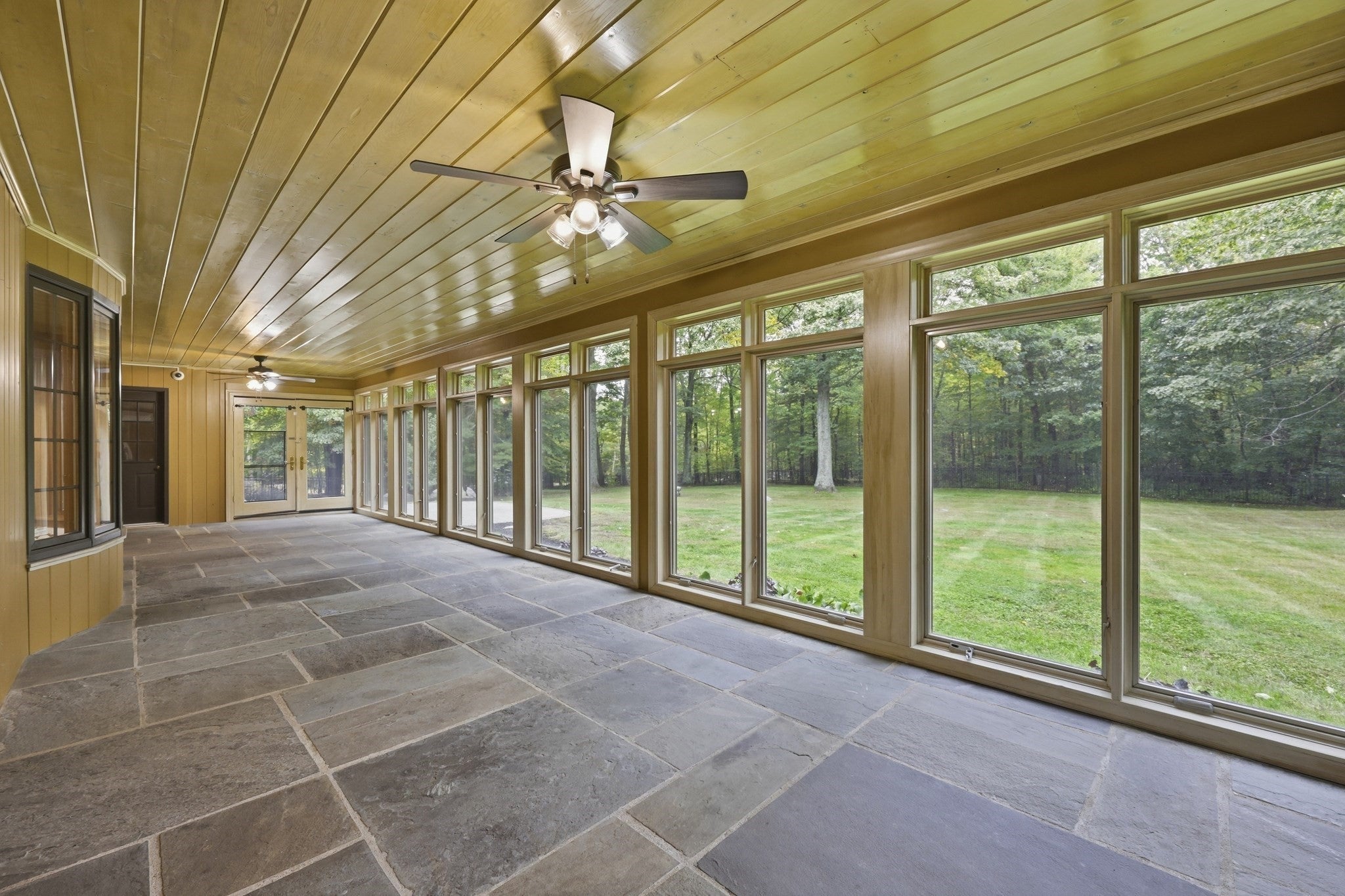 43 Paradise Lake Rd, Monson, MA, 43 Paradise Lake Rd, Monson, MA Photo #17