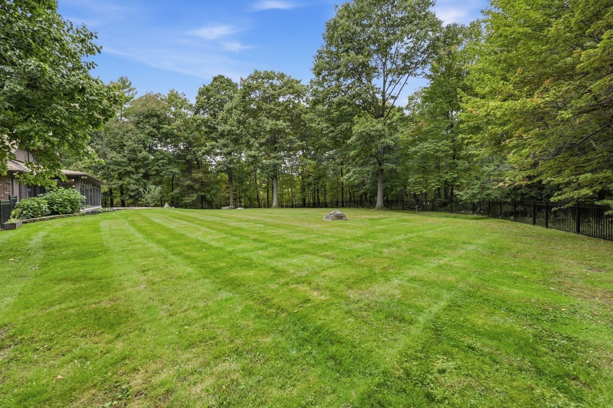 43 Paradise Lake Rd, Monson, MA, 43 Paradise Lake Rd, Monson, MA Photo #39
