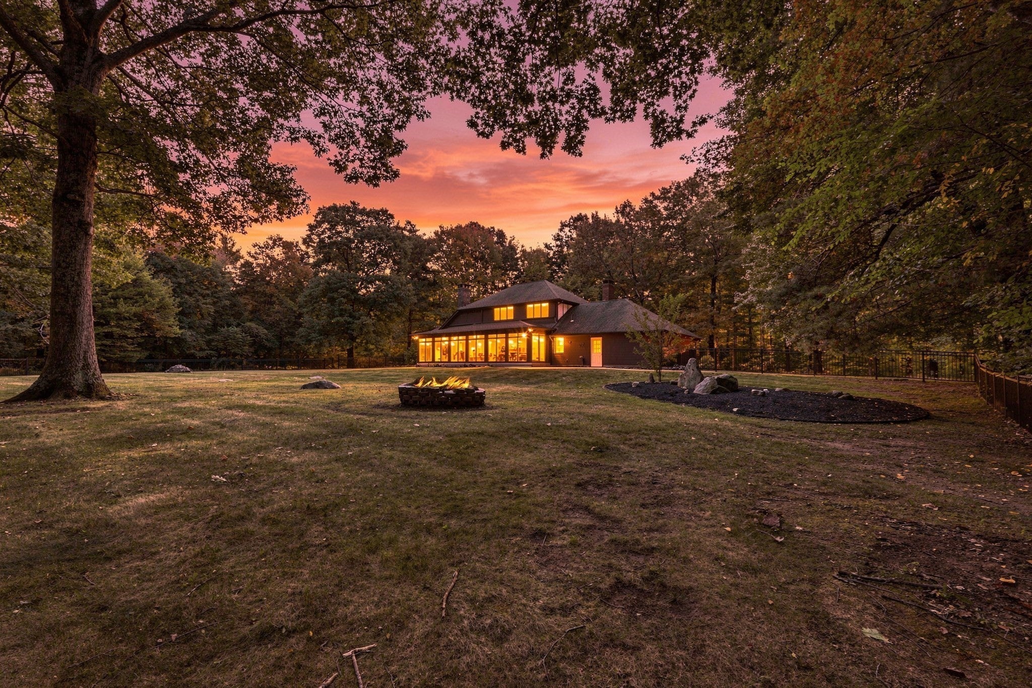 43 Paradise Lake Rd, Monson, MA, 43 Paradise Lake Rd, Monson, MA Photo #41