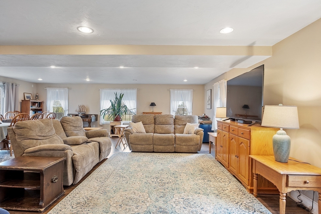 505 South Rd