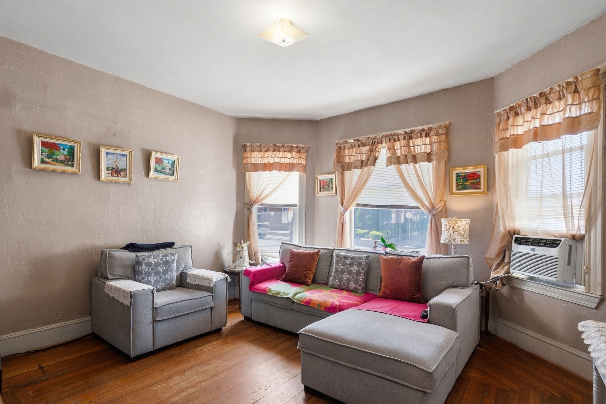 968 River St, Boston, MA, 968 River St, Boston, MA Photo #10