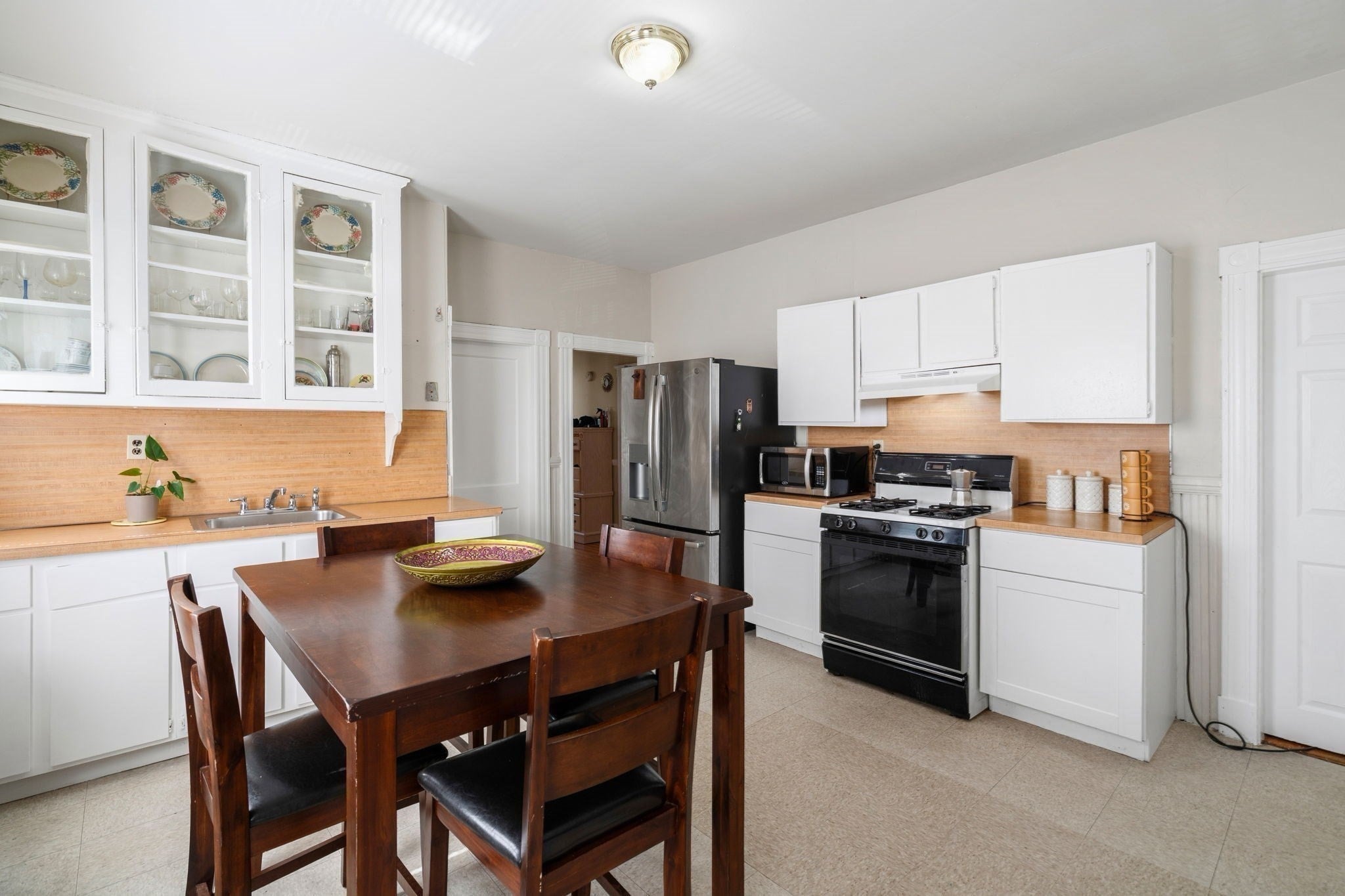 968 River St, Boston, MA, 968 River St, Boston, MA Photo #4