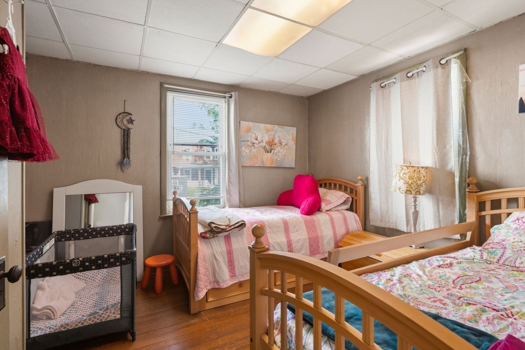 968 River St, Boston, MA, 968 River St, Boston, MA Photo #15