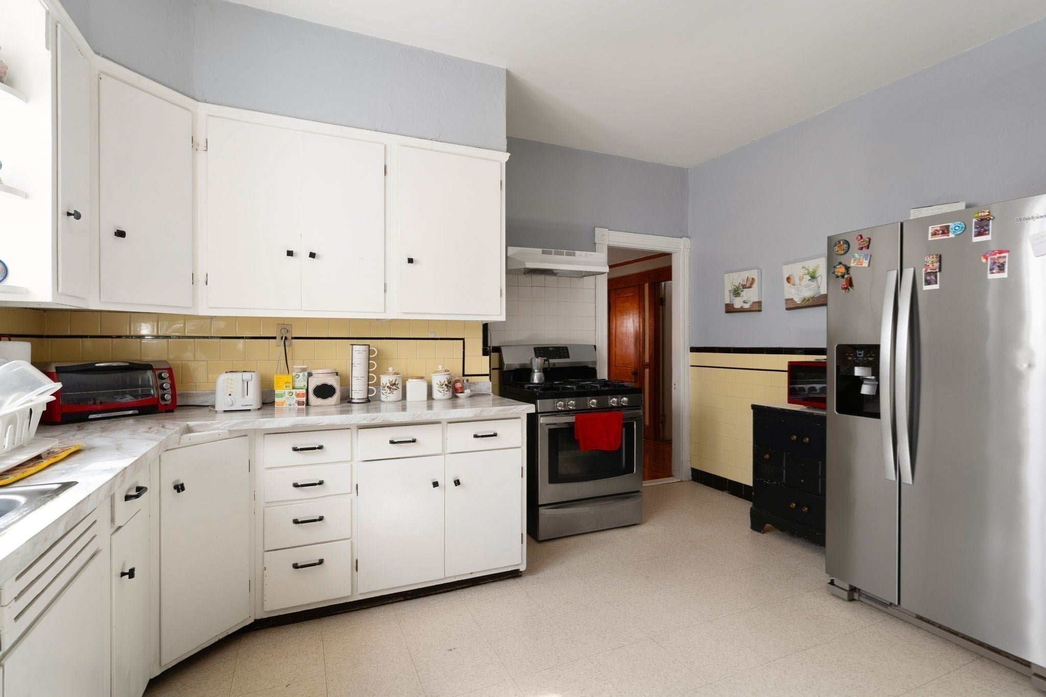 968 River St, Boston, MA, 968 River St, Boston, MA Photo #11