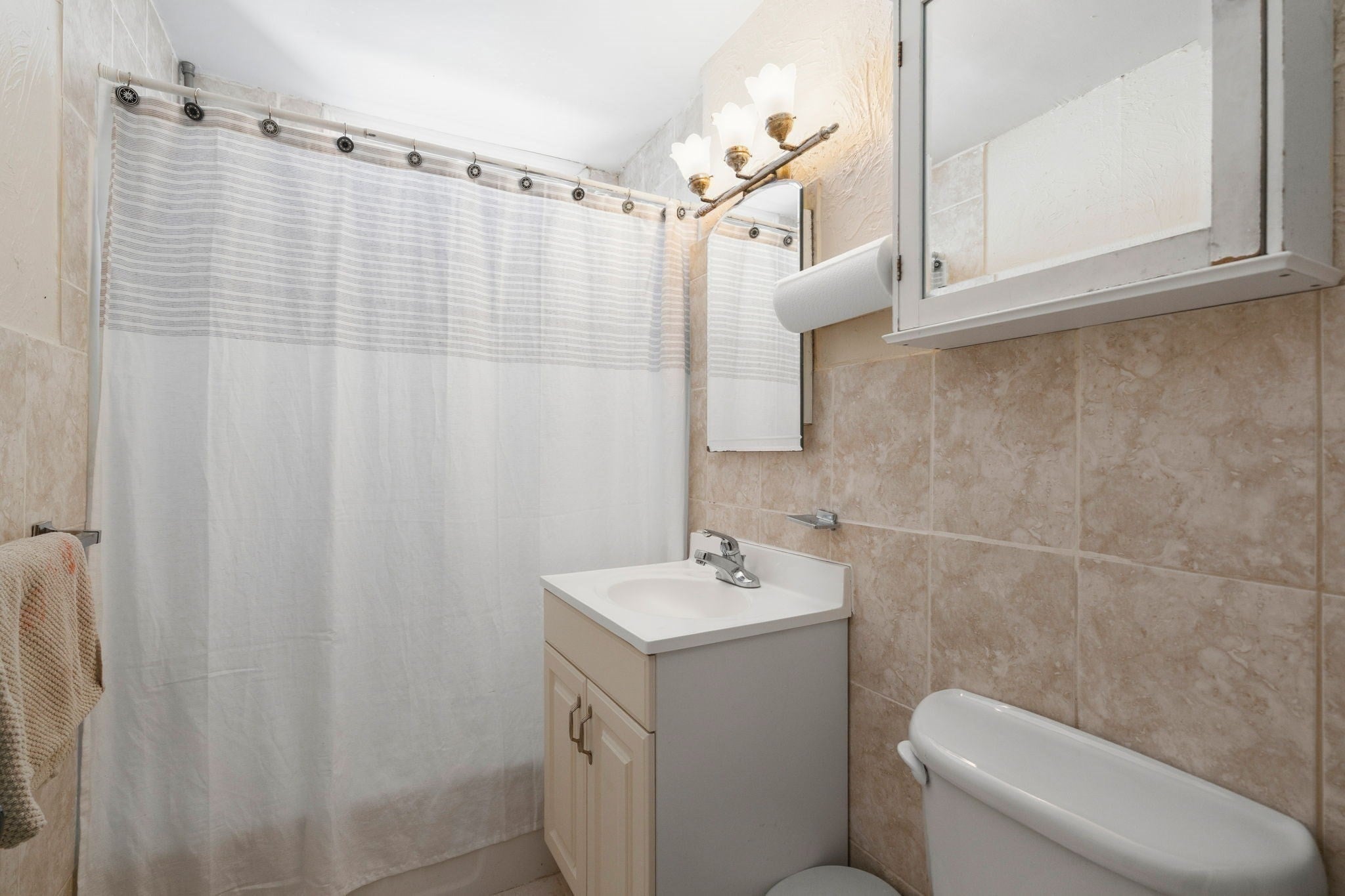 968 River St, Boston, MA, 968 River St, Boston, MA Photo #7