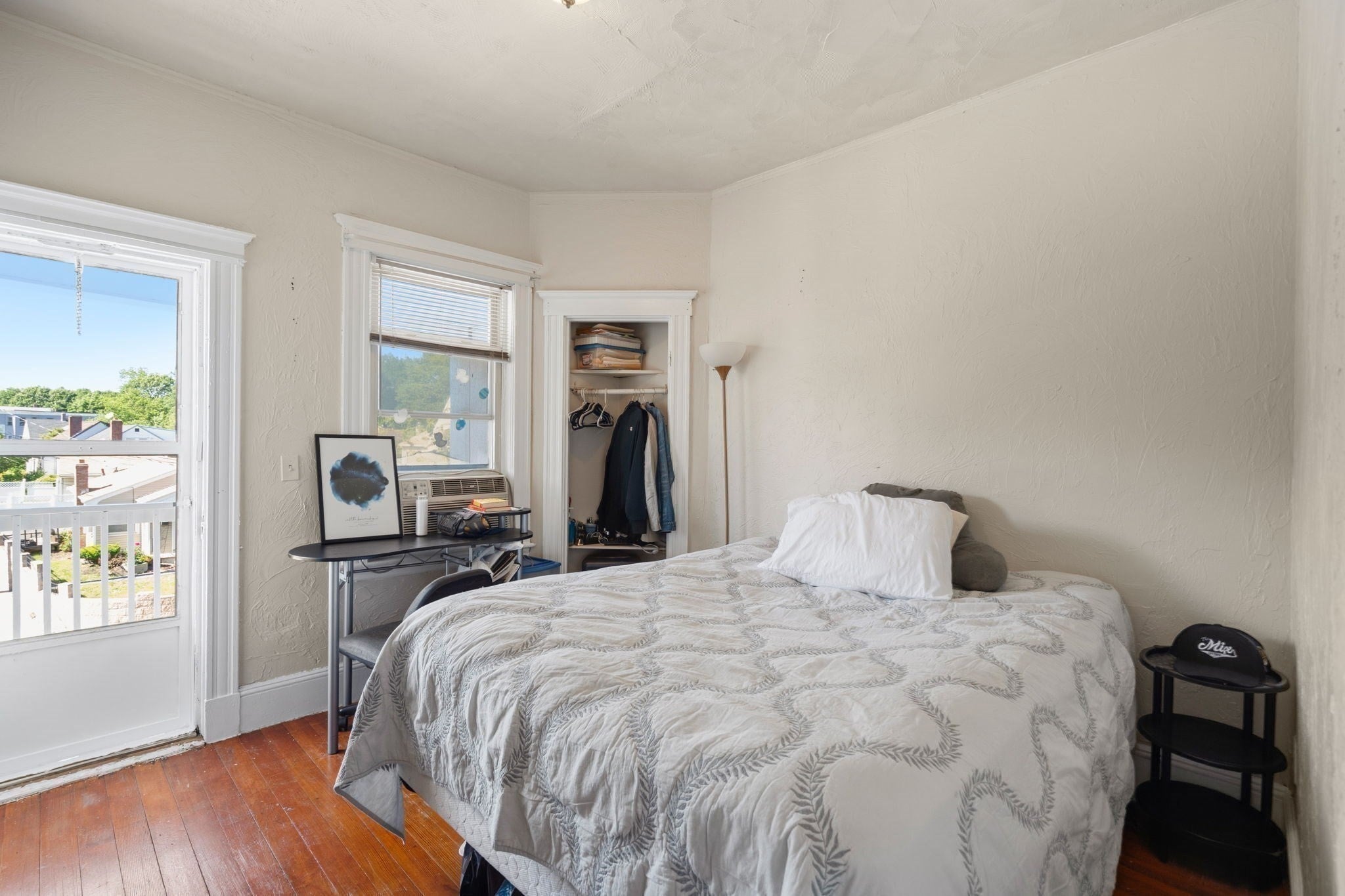 968 River St, Boston, MA, 968 River St, Boston, MA Photo #9