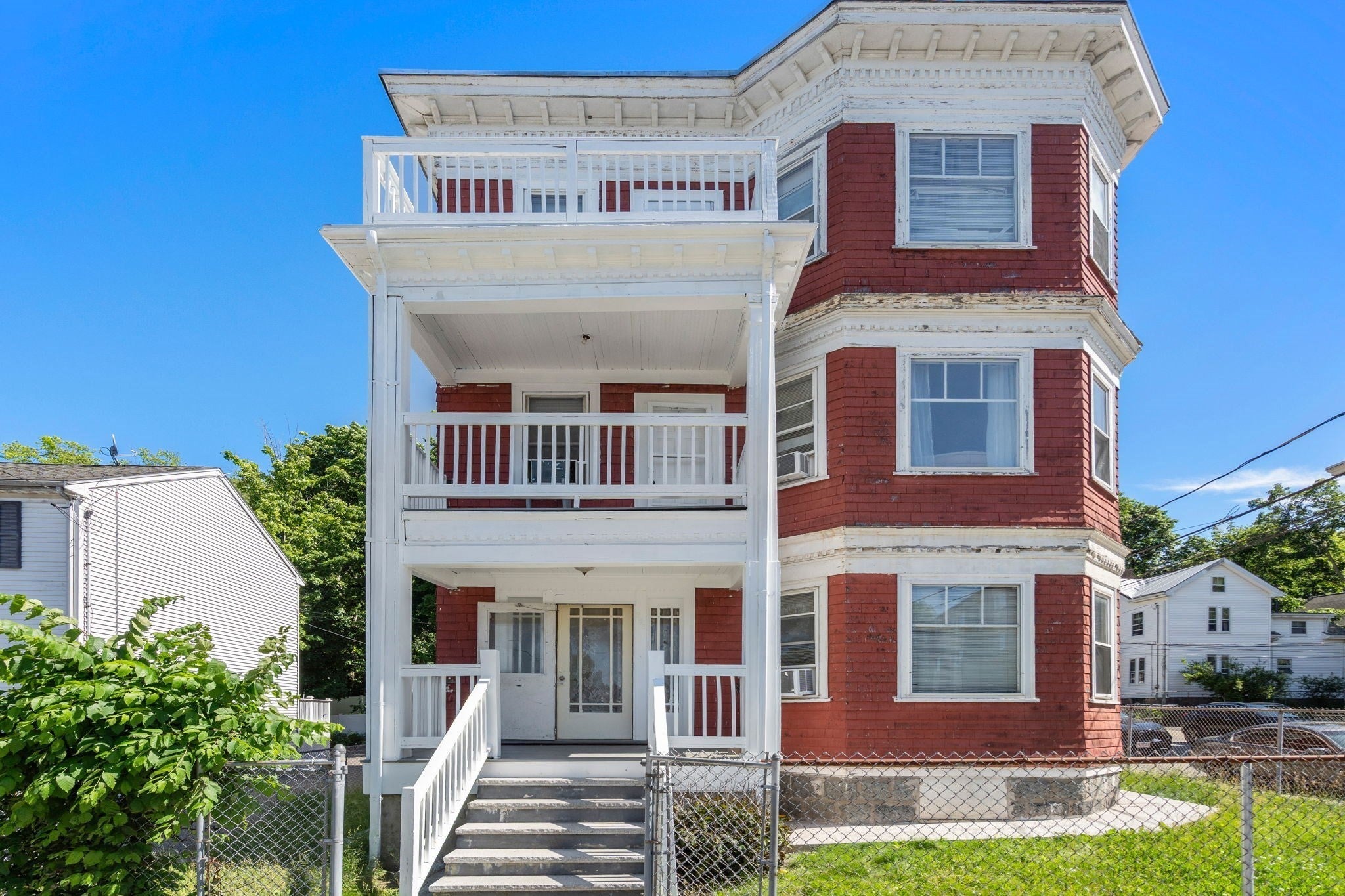 968 River St, Boston, MA, 968 River St, Boston, MA Photo #1