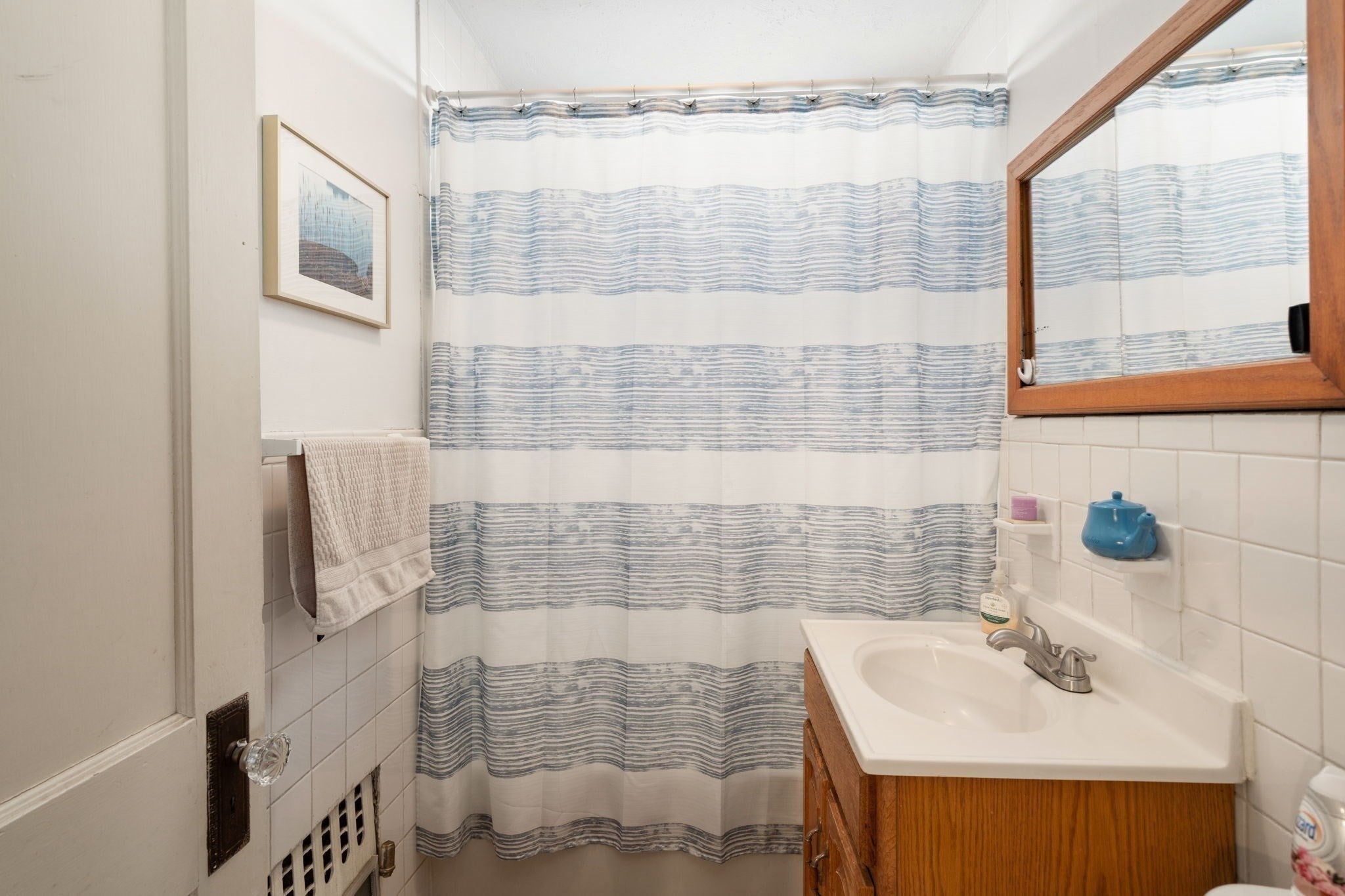 968 River St, Boston, MA, 968 River St, Boston, MA Photo #14